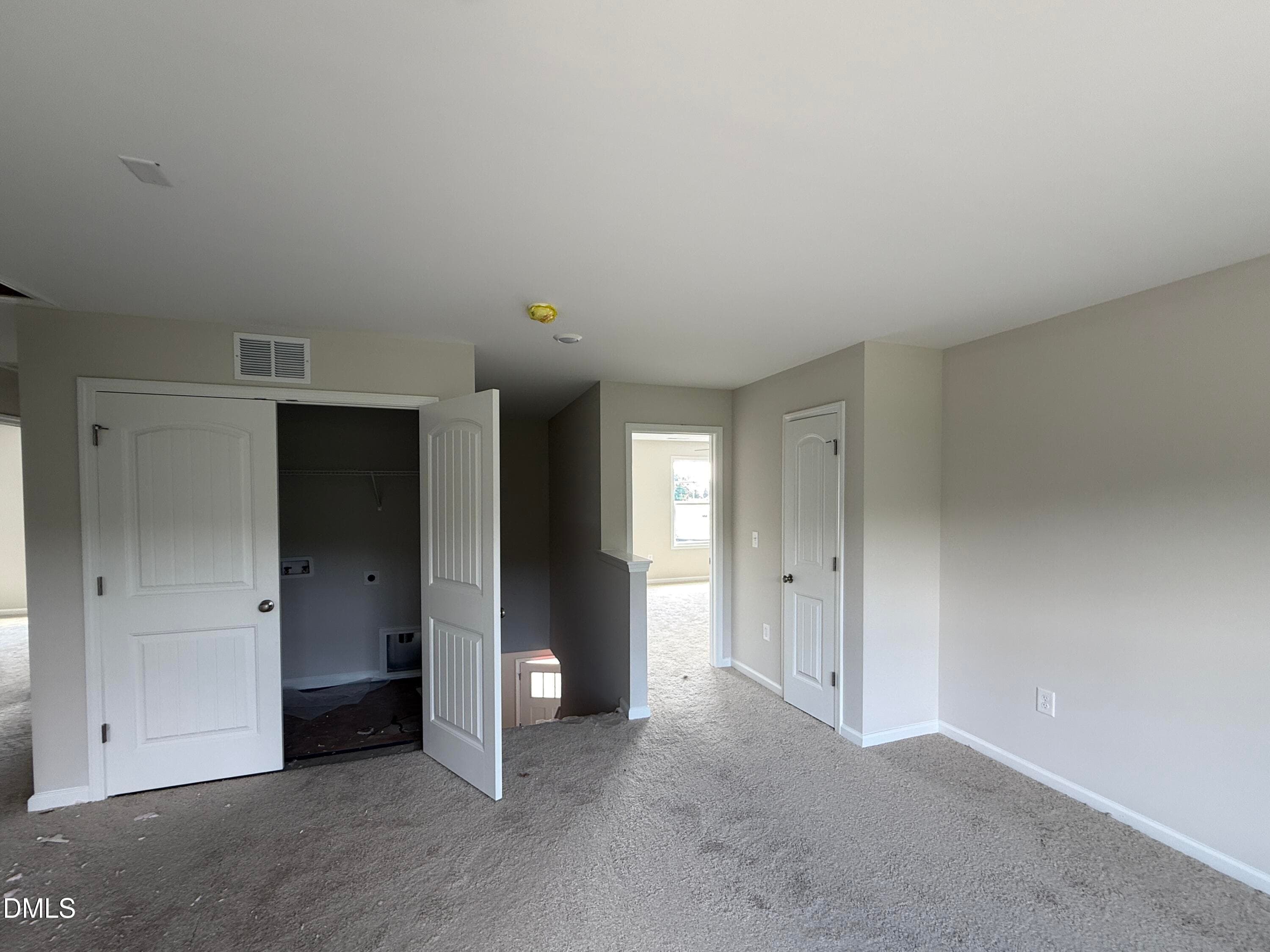 IMG_0407 - 51 Fiddleneck Court (lot 38), Selma, NC 27576