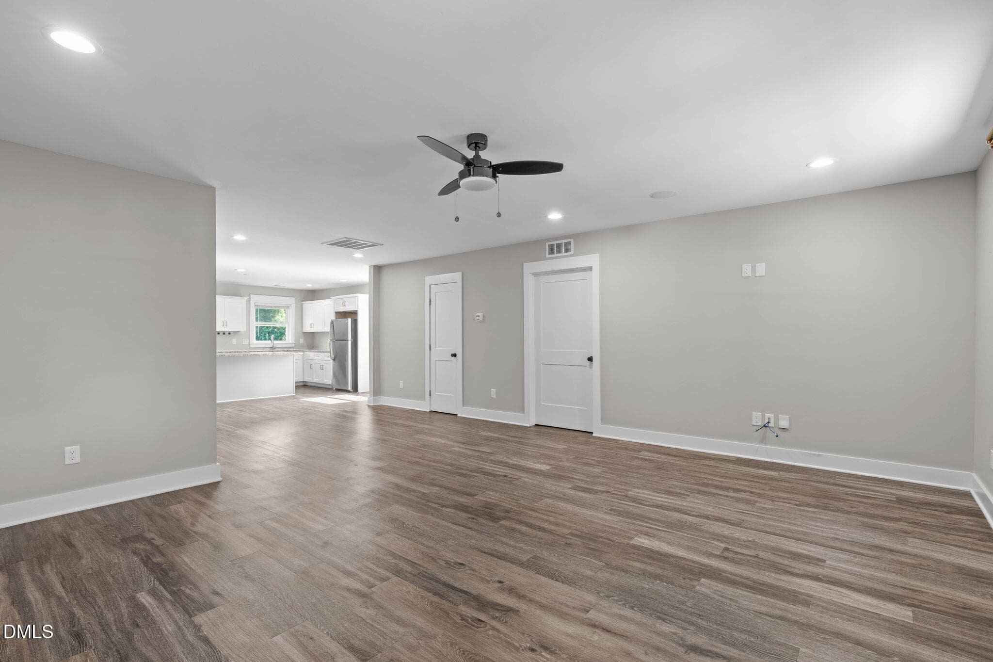 A (2 of 33) - 127 & 129 Barnhill Street, Durham, NC 27707, Durham