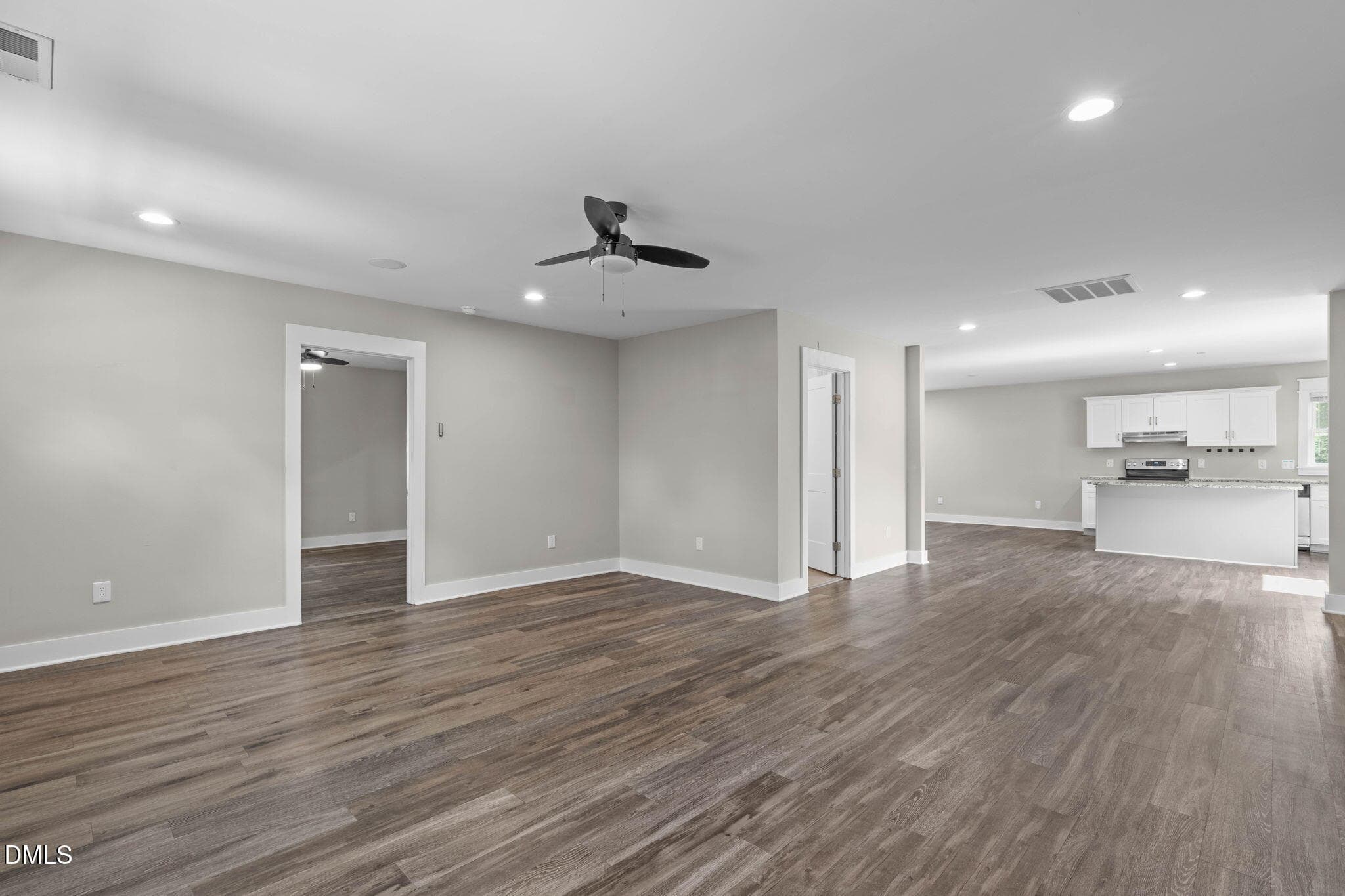 A (3 of 33) - 127 & 129 Barnhill Street, Durham, NC 27707, Durham