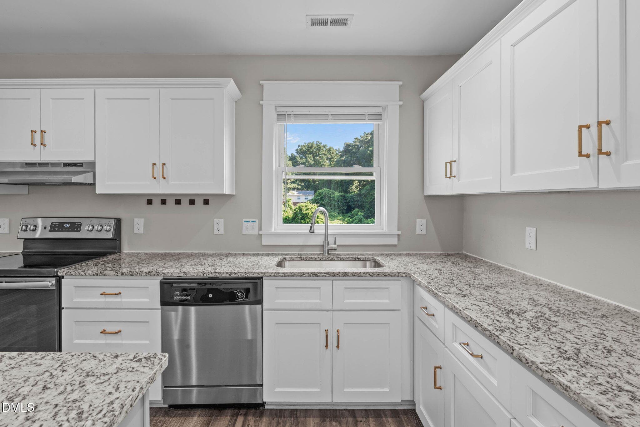 A (9 of 33) - 127 & 129 Barnhill Street, Durham, NC 27707, Durham