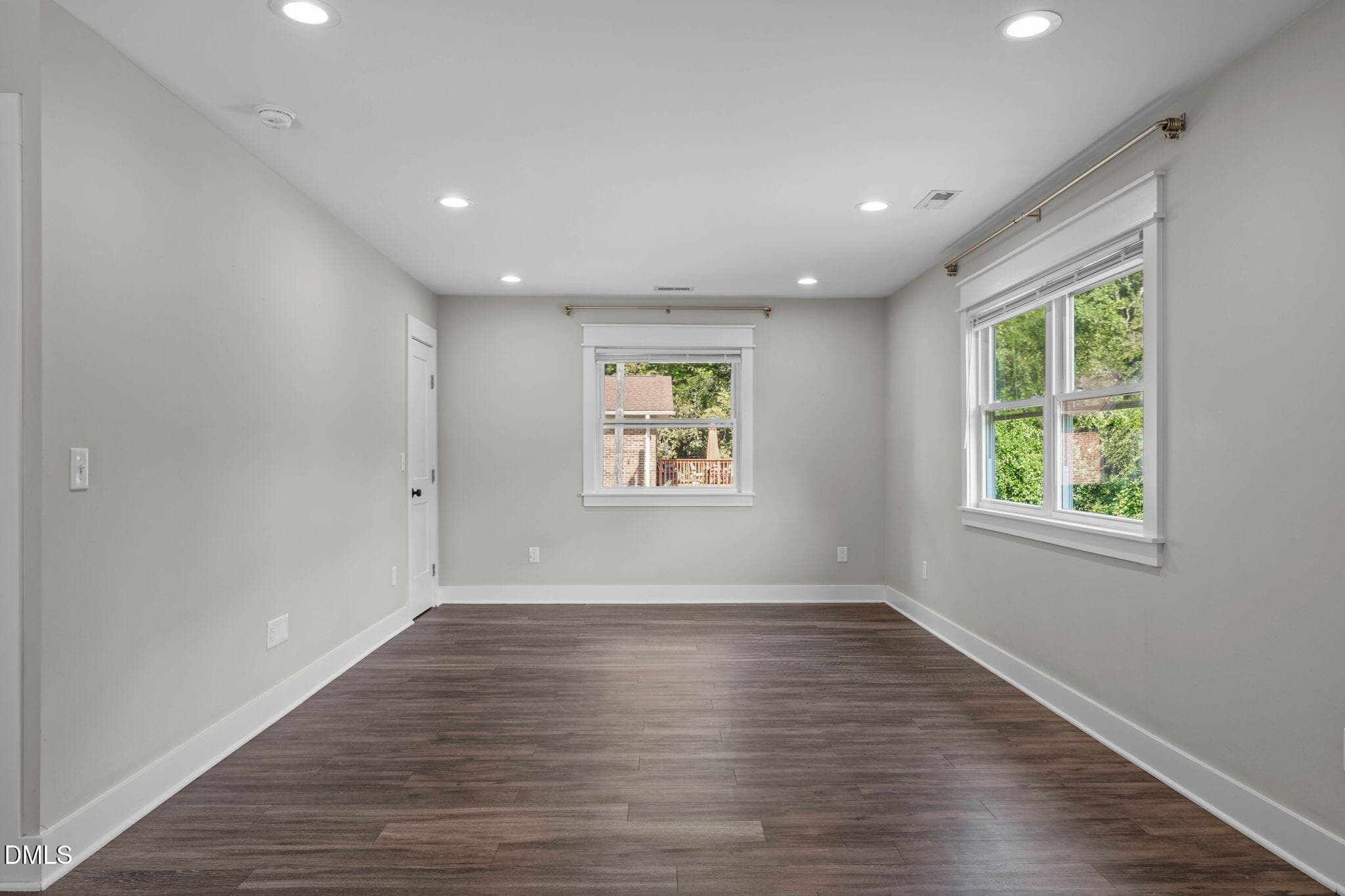 A (11 of 33) - 127 & 129 Barnhill Street, Durham, NC 27707, Durham