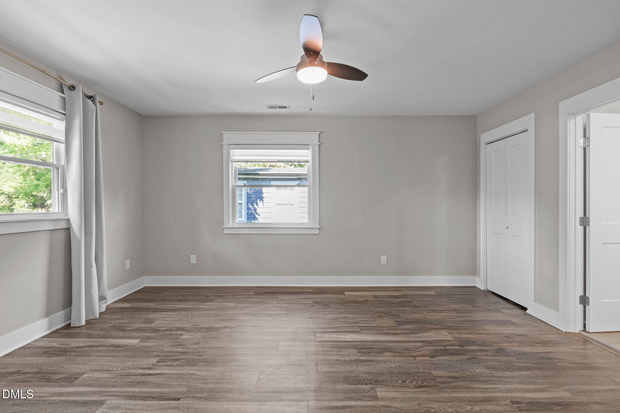 A (17 of 33) - 127 & 129 Barnhill Street, Durham, NC 27707, Durham