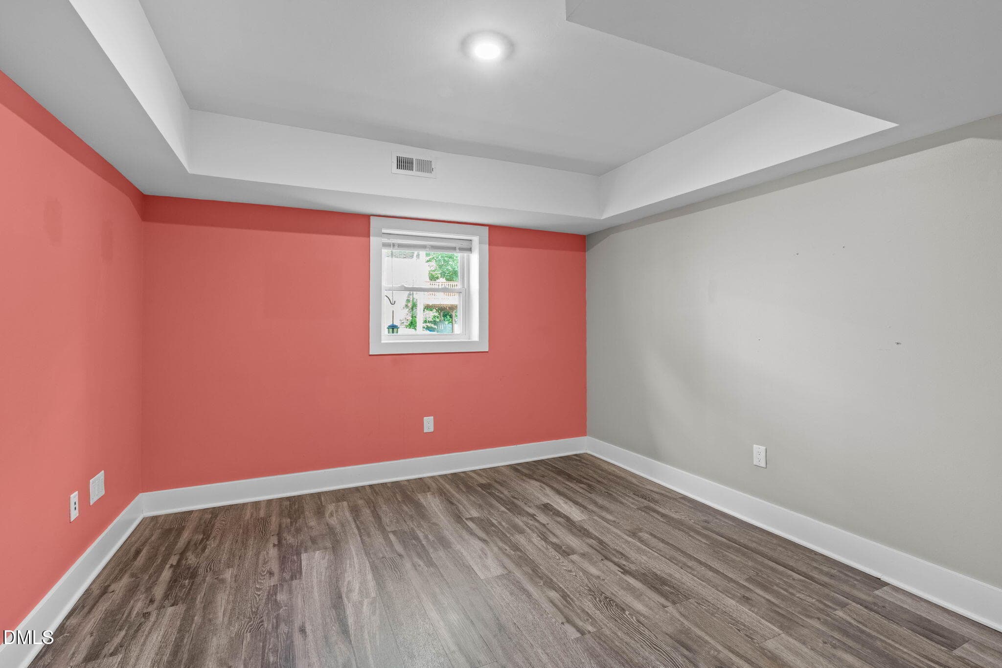 A (28 of 33) - 127 & 129 Barnhill Street, Durham, NC 27707, Durham