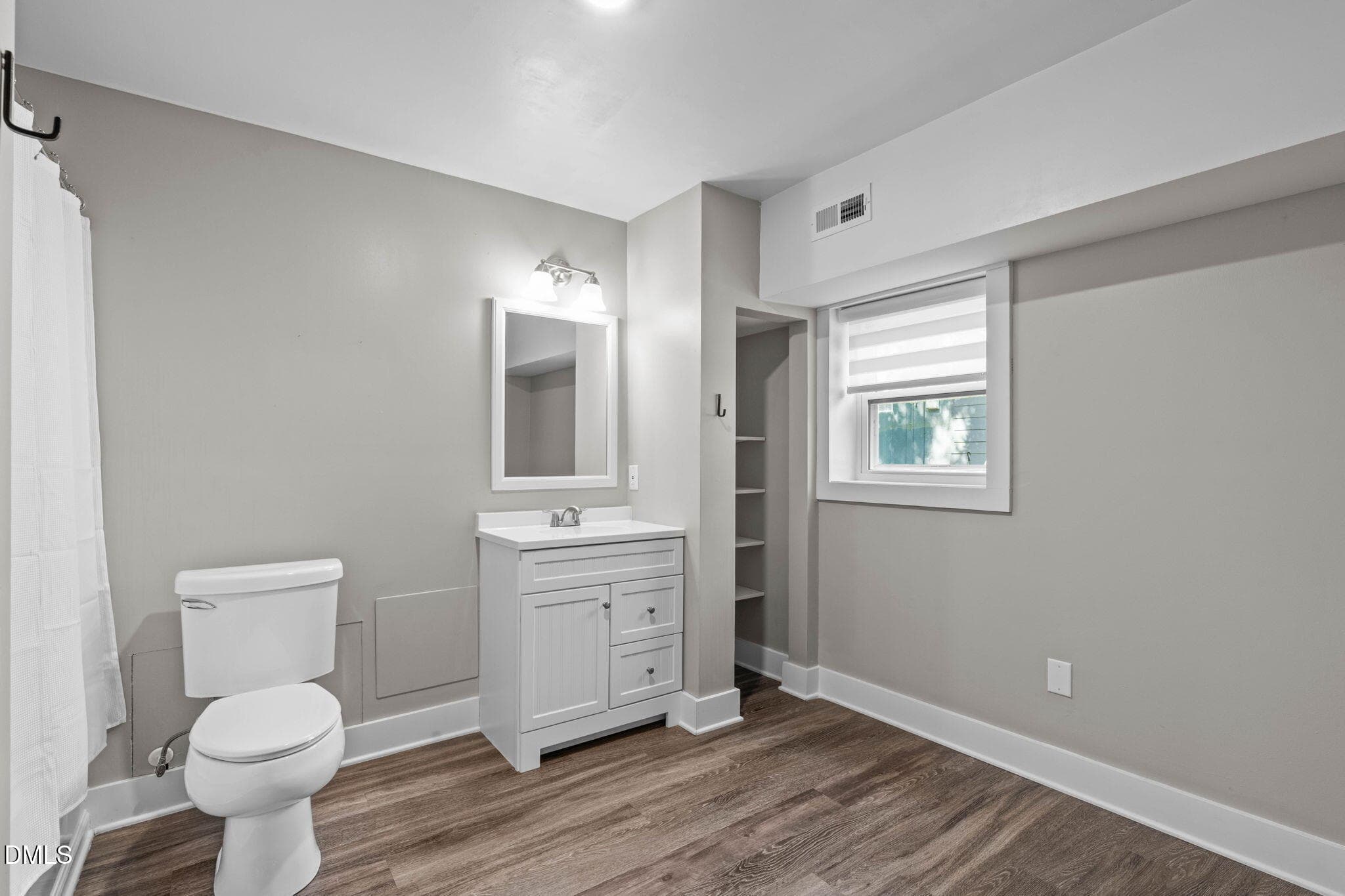 A (30 of 33) - 127 & 129 Barnhill Street, Durham, NC 27707, Durham
