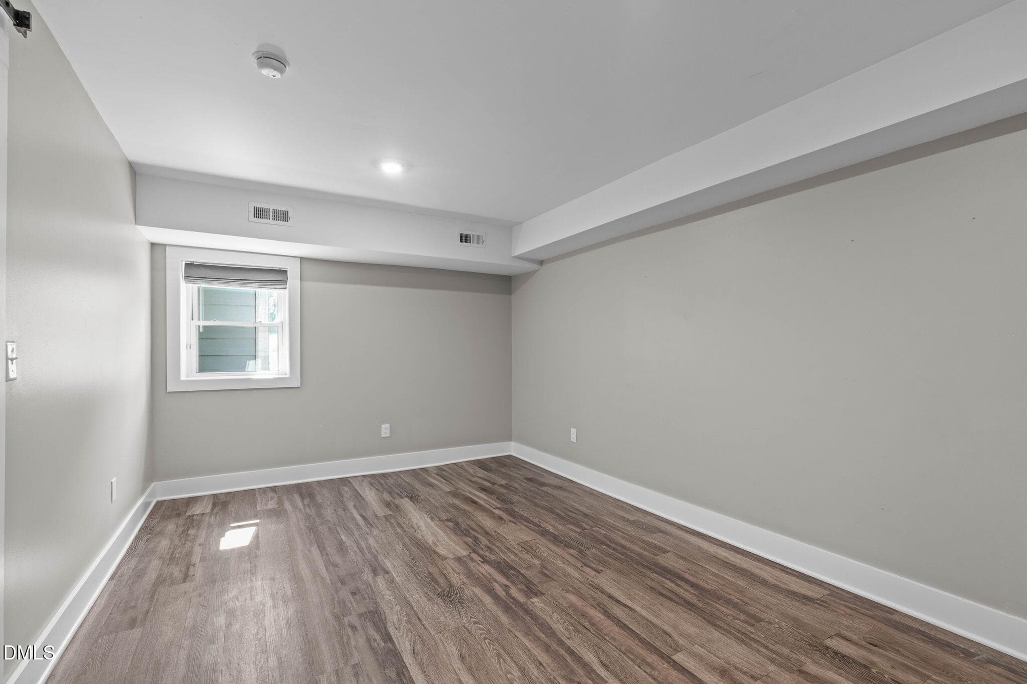 A (31 of 33) - 127 & 129 Barnhill Street, Durham, NC 27707, Durham