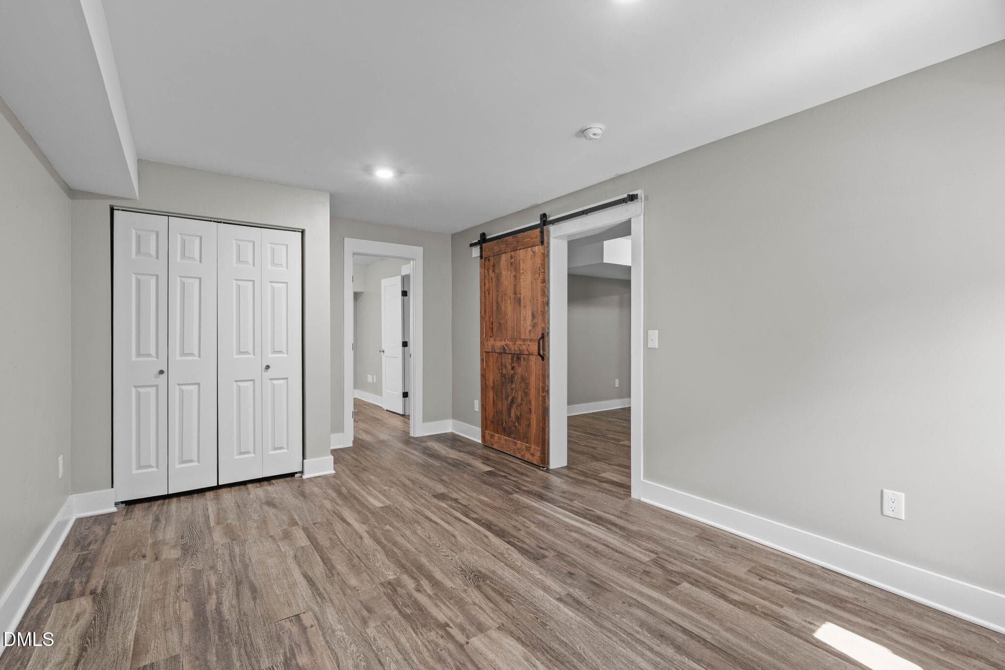 A (32 of 33) - 127 & 129 Barnhill Street, Durham, NC 27707, Durham