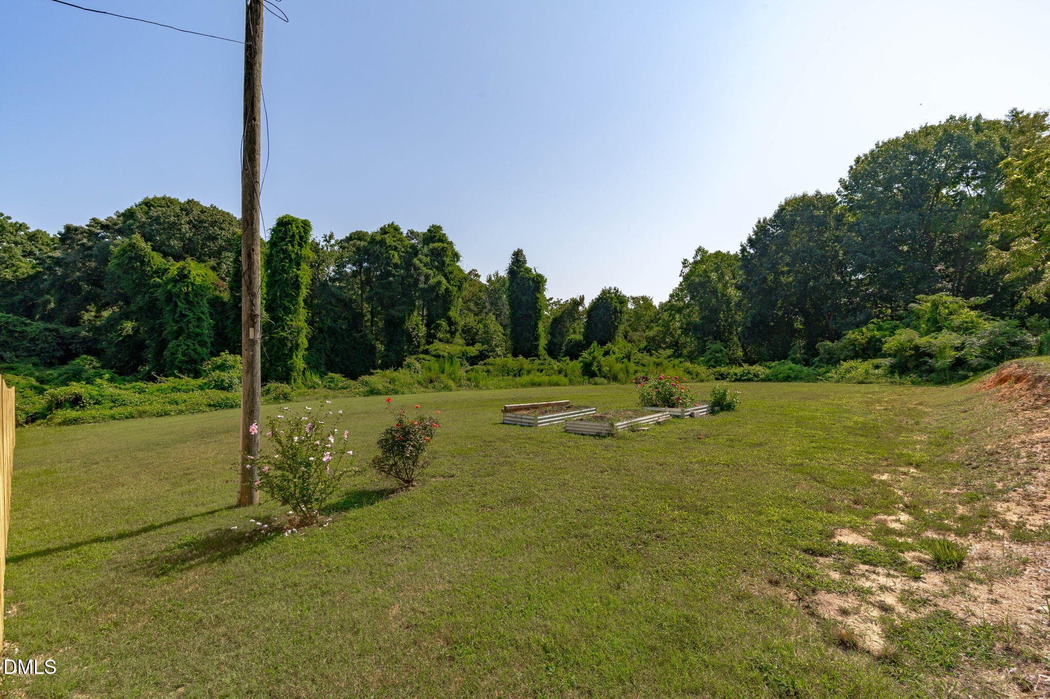 B (1 of 10) - 127 & 129 Barnhill Street, Durham, NC 27707, Durham