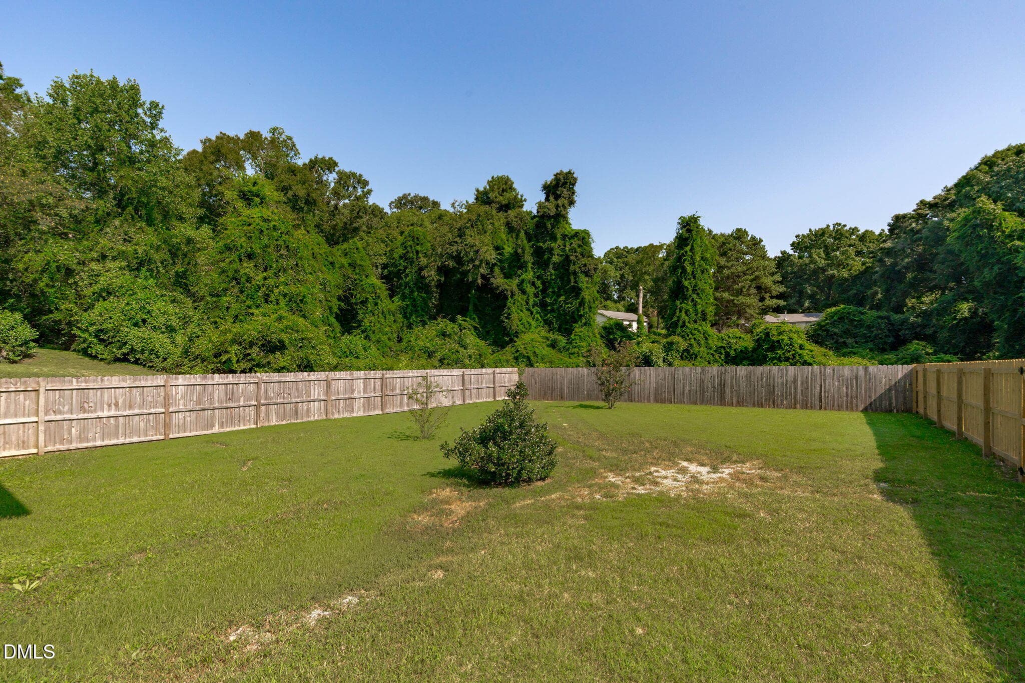 B (2 of 10) - 127 & 129 Barnhill Street, Durham, NC 27707, Durham