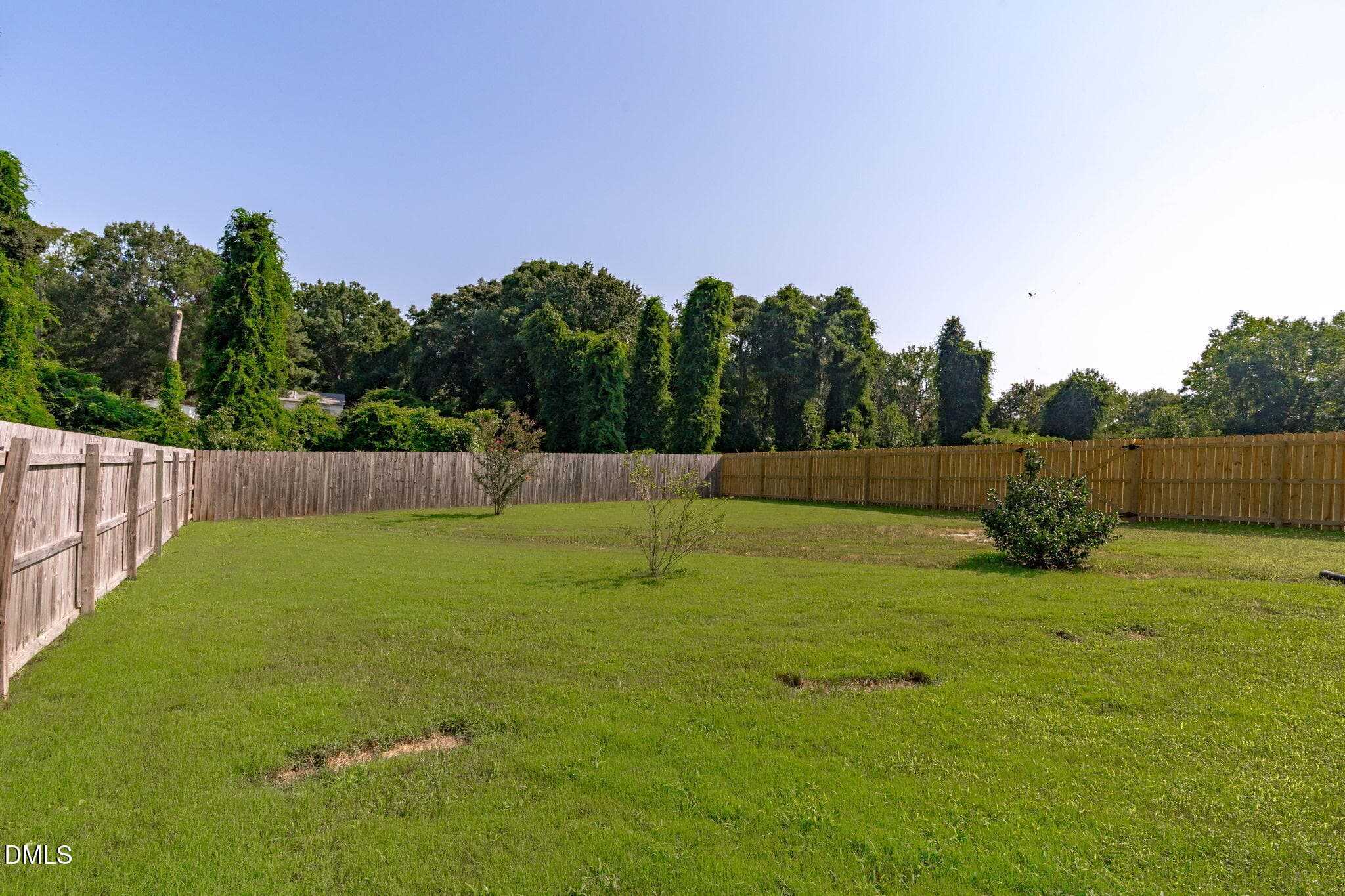 B (5 of 10) - 127 & 129 Barnhill Street, Durham, NC 27707, Durham