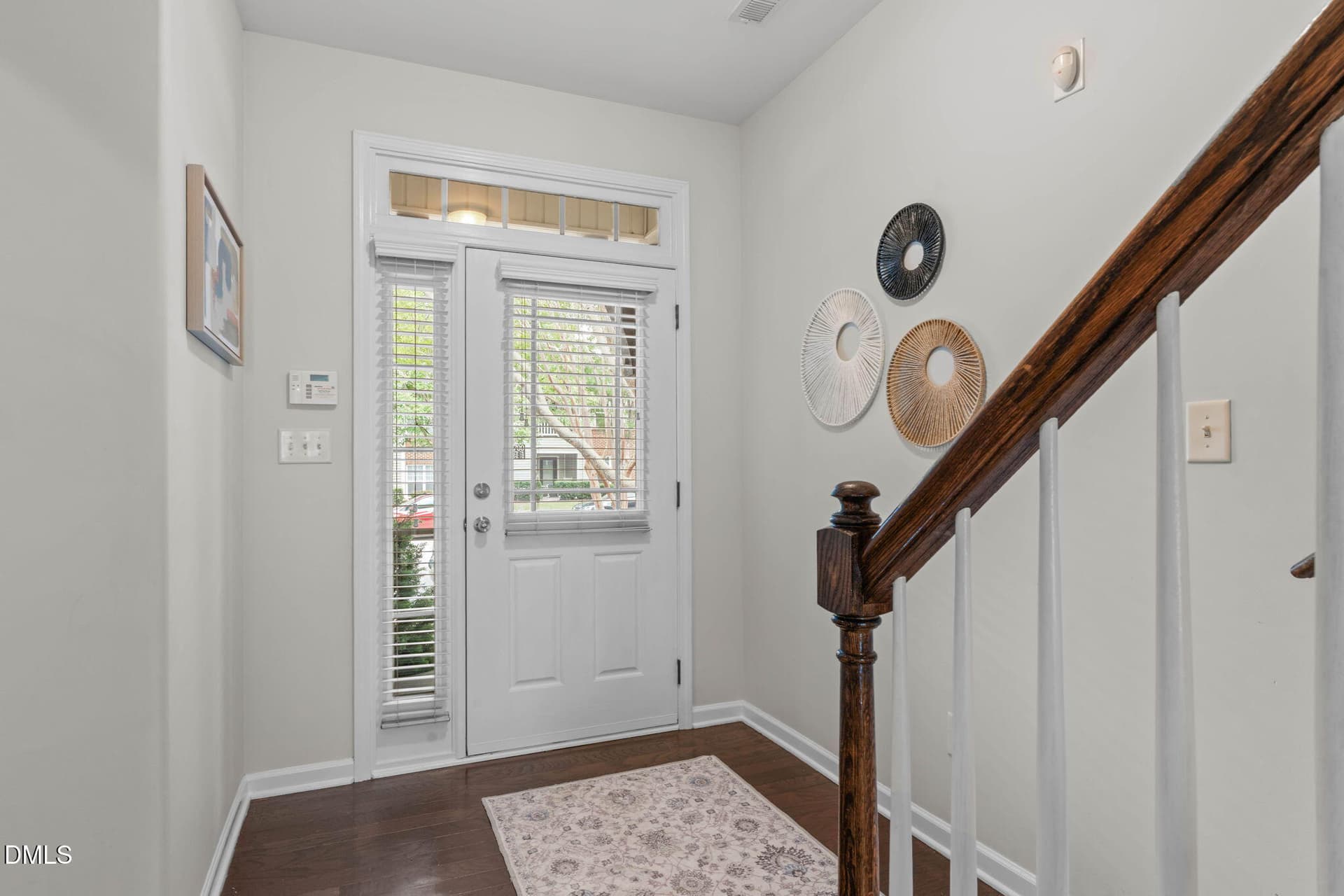 A (1 of 26) - 409 Matheson Place, Cary, NC 27511