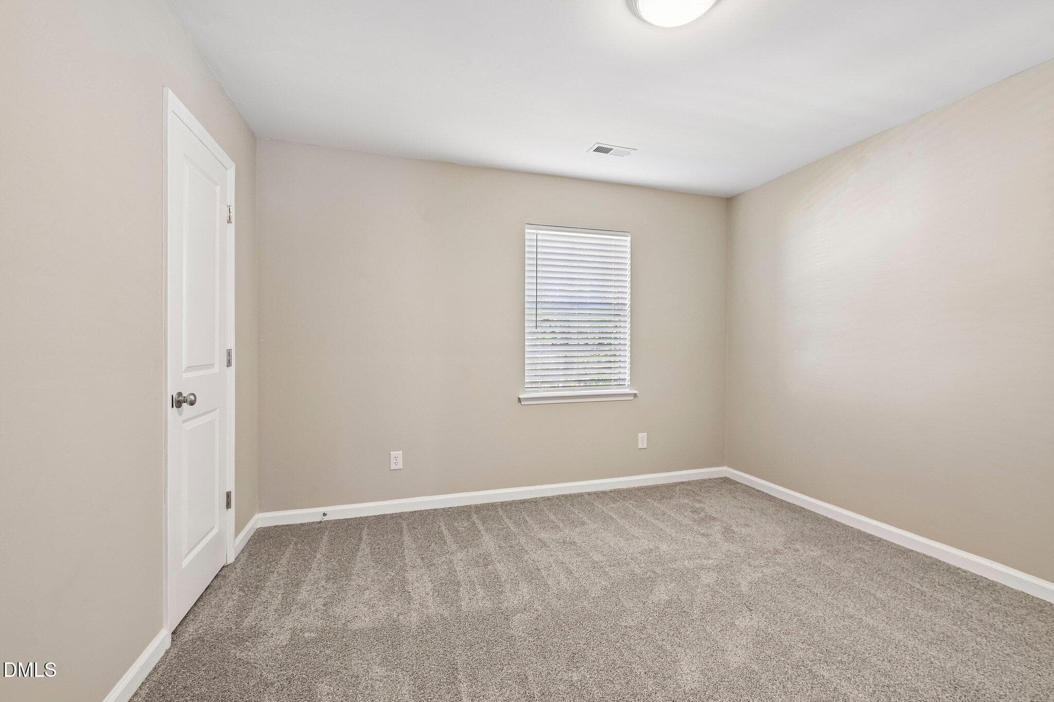 24-web-or-mls-Bedford St-S2508-024 - 2338 Bedford Street, Durham, NC 27707, Durham