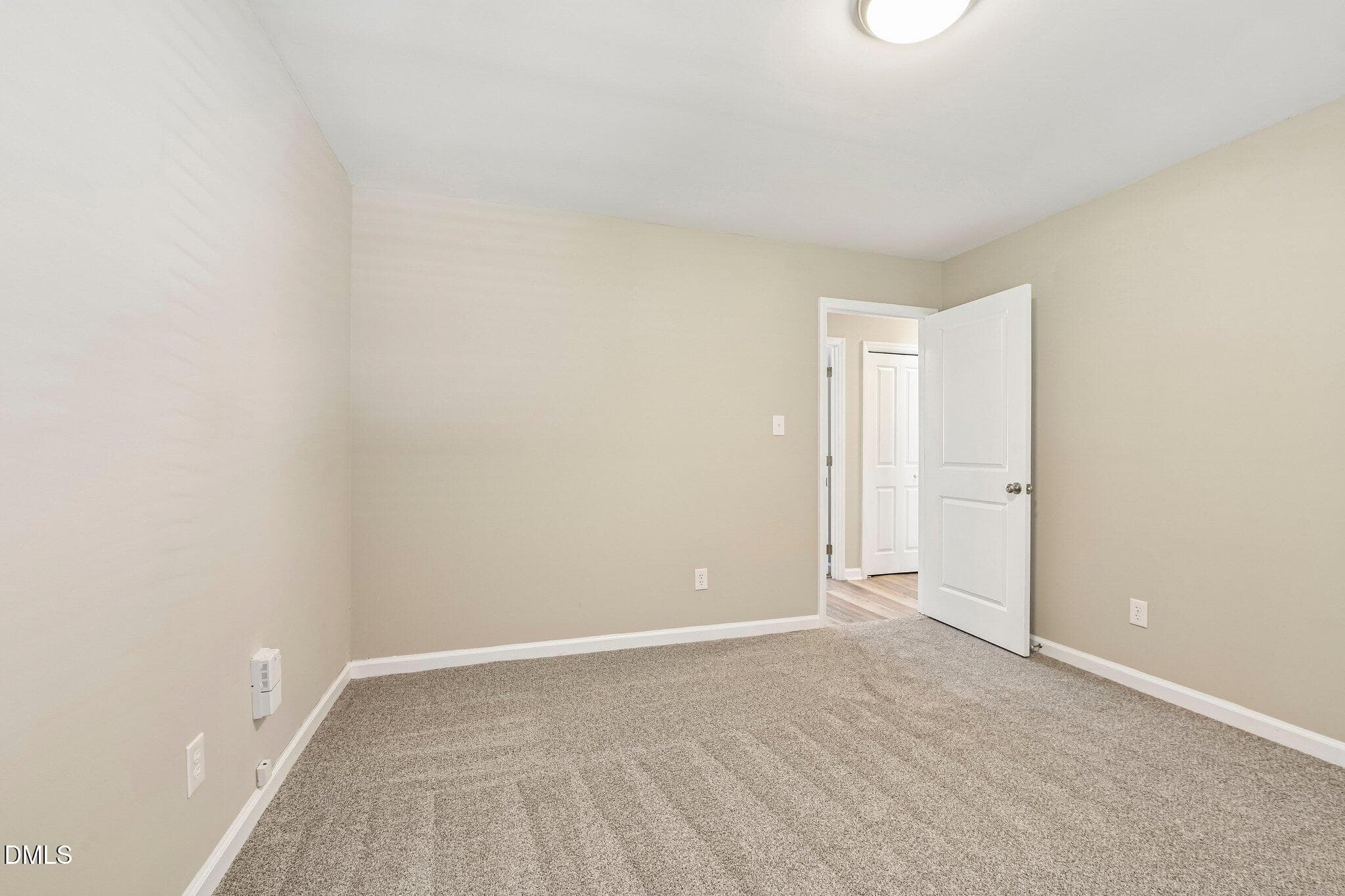 25-web-or-mls-Bedford St-S2508-025 - 2338 Bedford Street, Durham, NC 27707, Durham