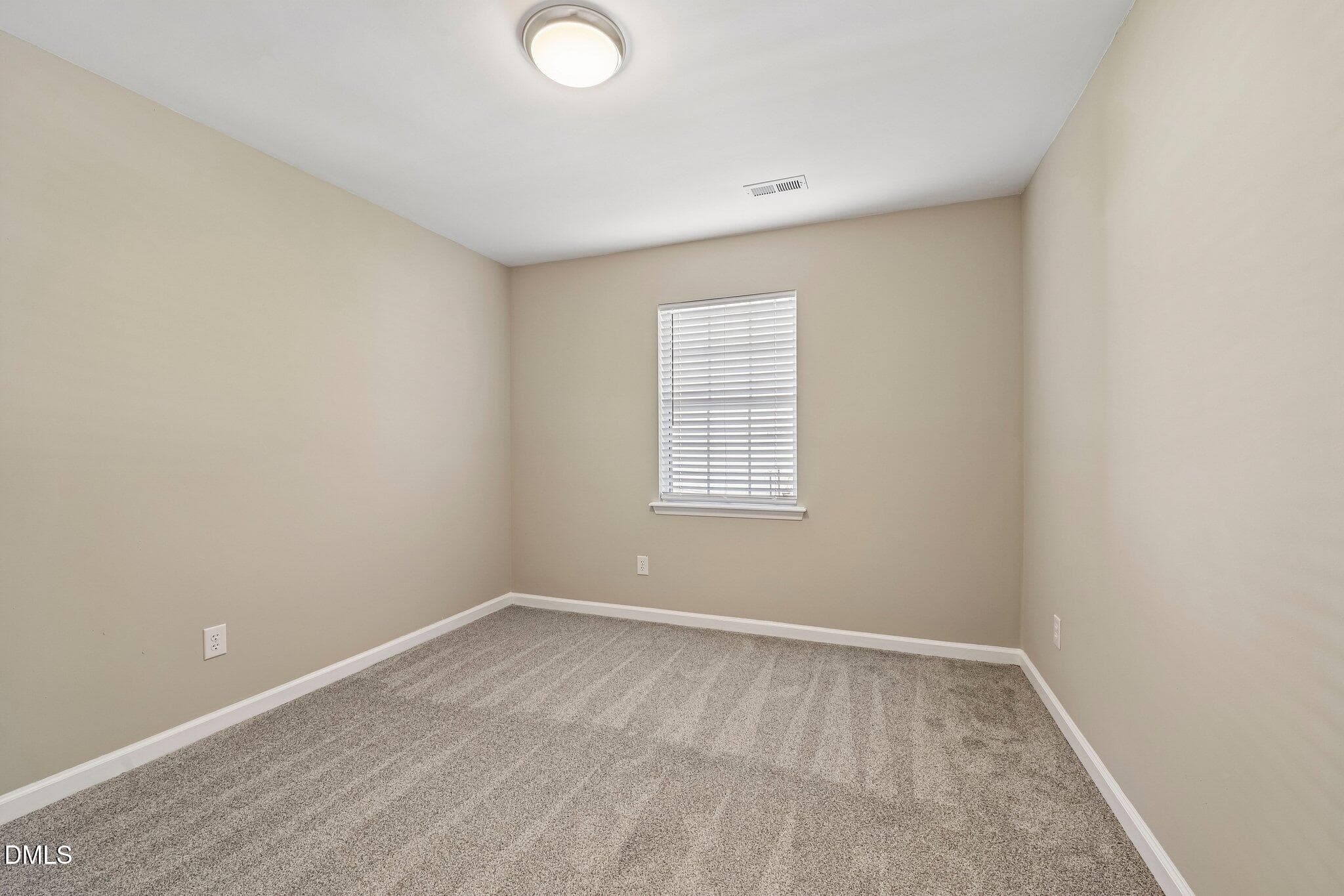 26-web-or-mls-Bedford St-S2508-026 - 2338 Bedford Street, Durham, NC 27707, Durham