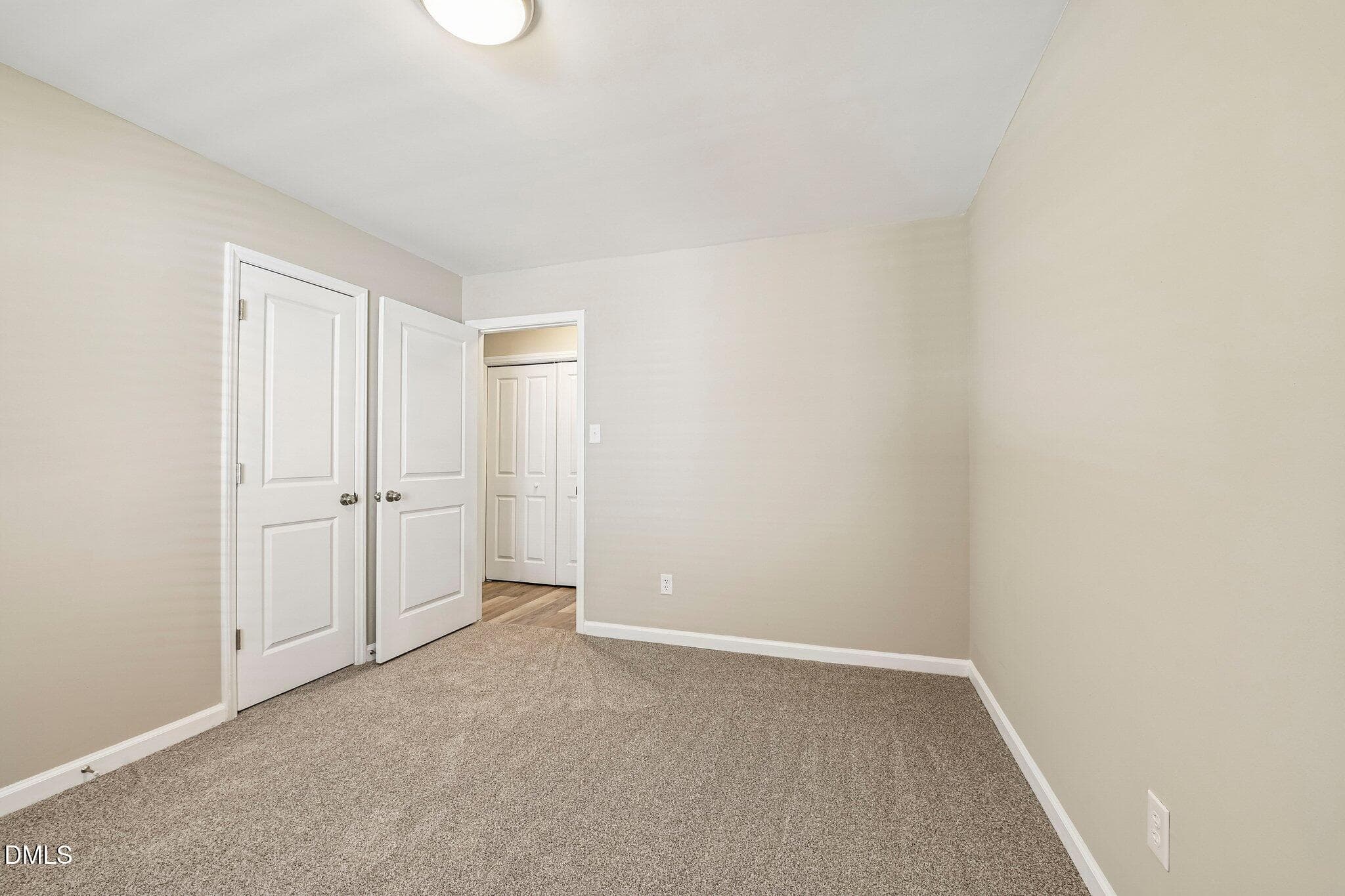 27-web-or-mls-Bedford St-S2508-027 - 2338 Bedford Street, Durham, NC 27707, Durham