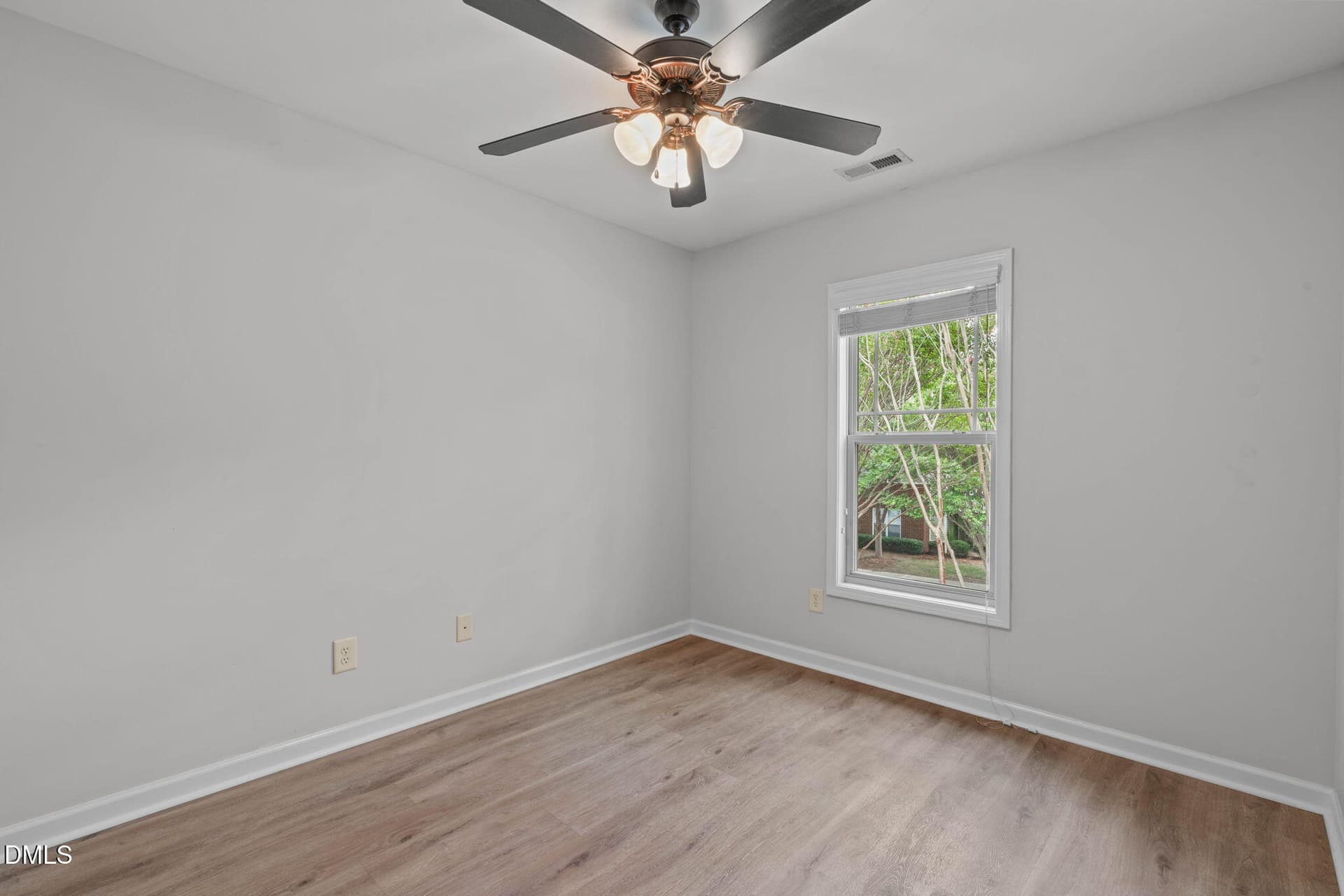 A (24 of 26) - 409 Matheson Place, Cary, NC 27511