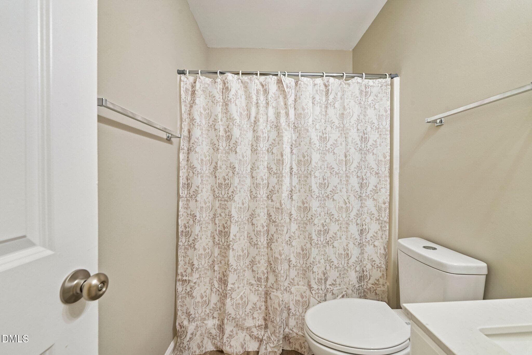 28-web-or-mls-Bedford St-S2508-028 - 2338 Bedford Street, Durham, NC 27707, Durham
