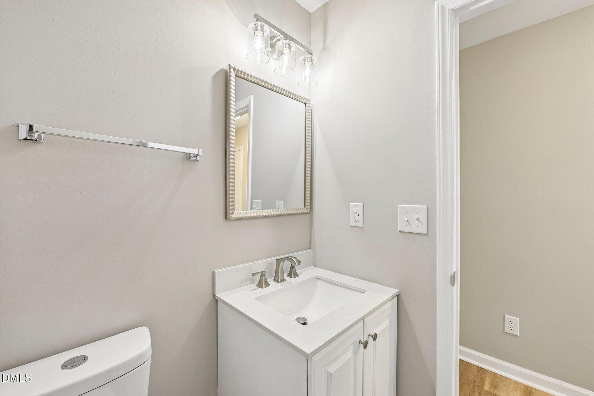 29-web-or-mls-Bedford St-S2508-029 - 2338 Bedford Street, Durham, NC 27707, Durham