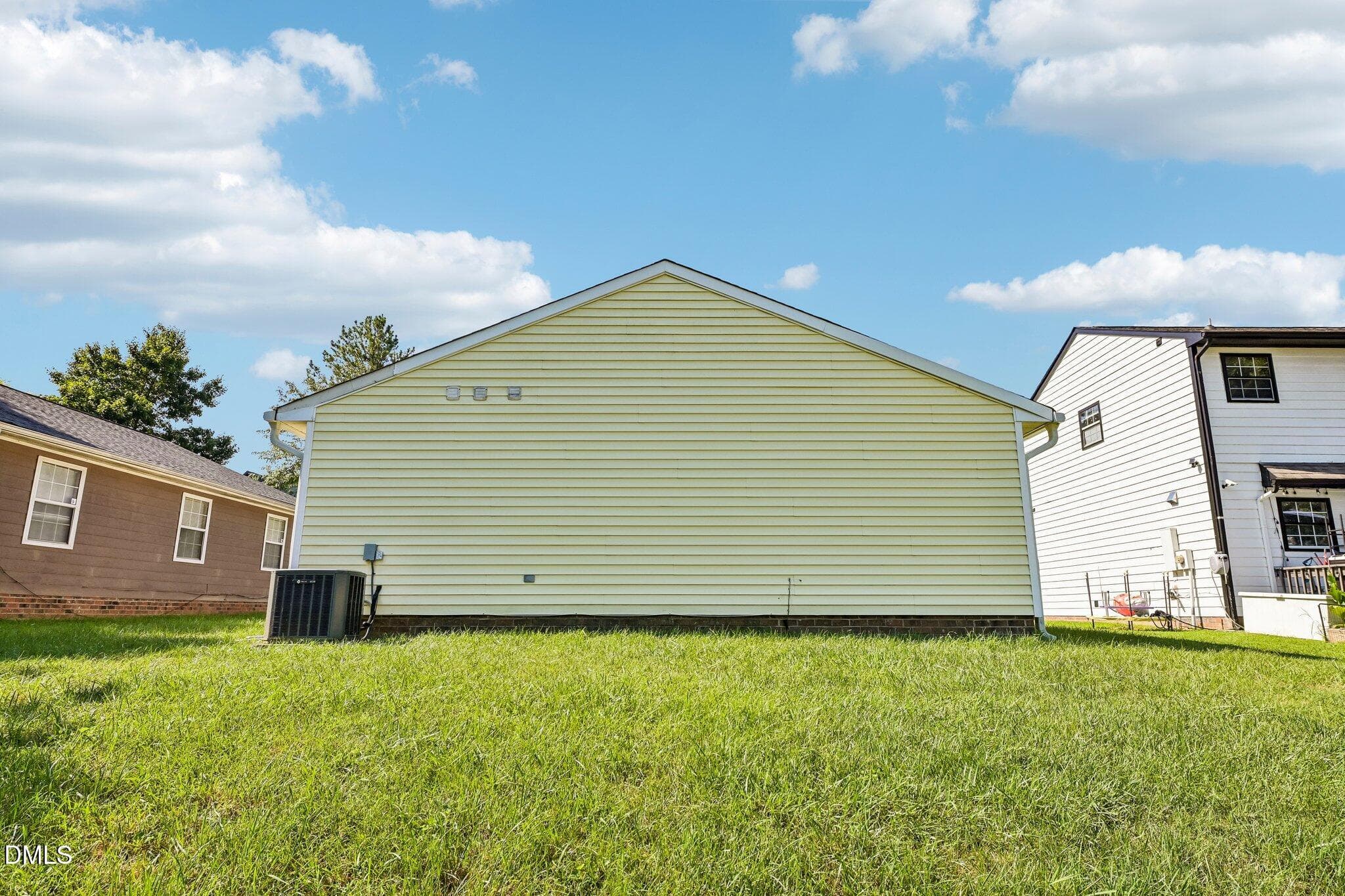 33-web-or-mls-Bedford St-S2508-033 - 2338 Bedford Street, Durham, NC 27707, Durham