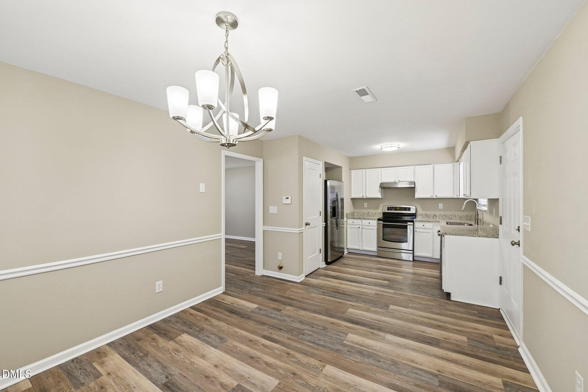 12-web-or-mls-Bedford St-S2508-012 - 2338 Bedford Street, Durham, NC 27707, Durham