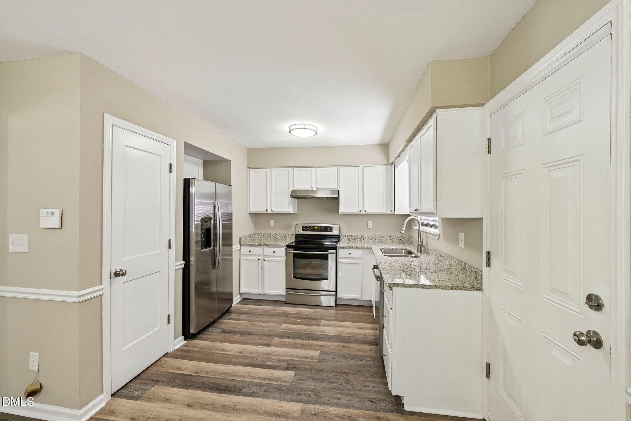 13-web-or-mls-Bedford St-S2508-013 - 2338 Bedford Street, Durham, NC 27707, Durham