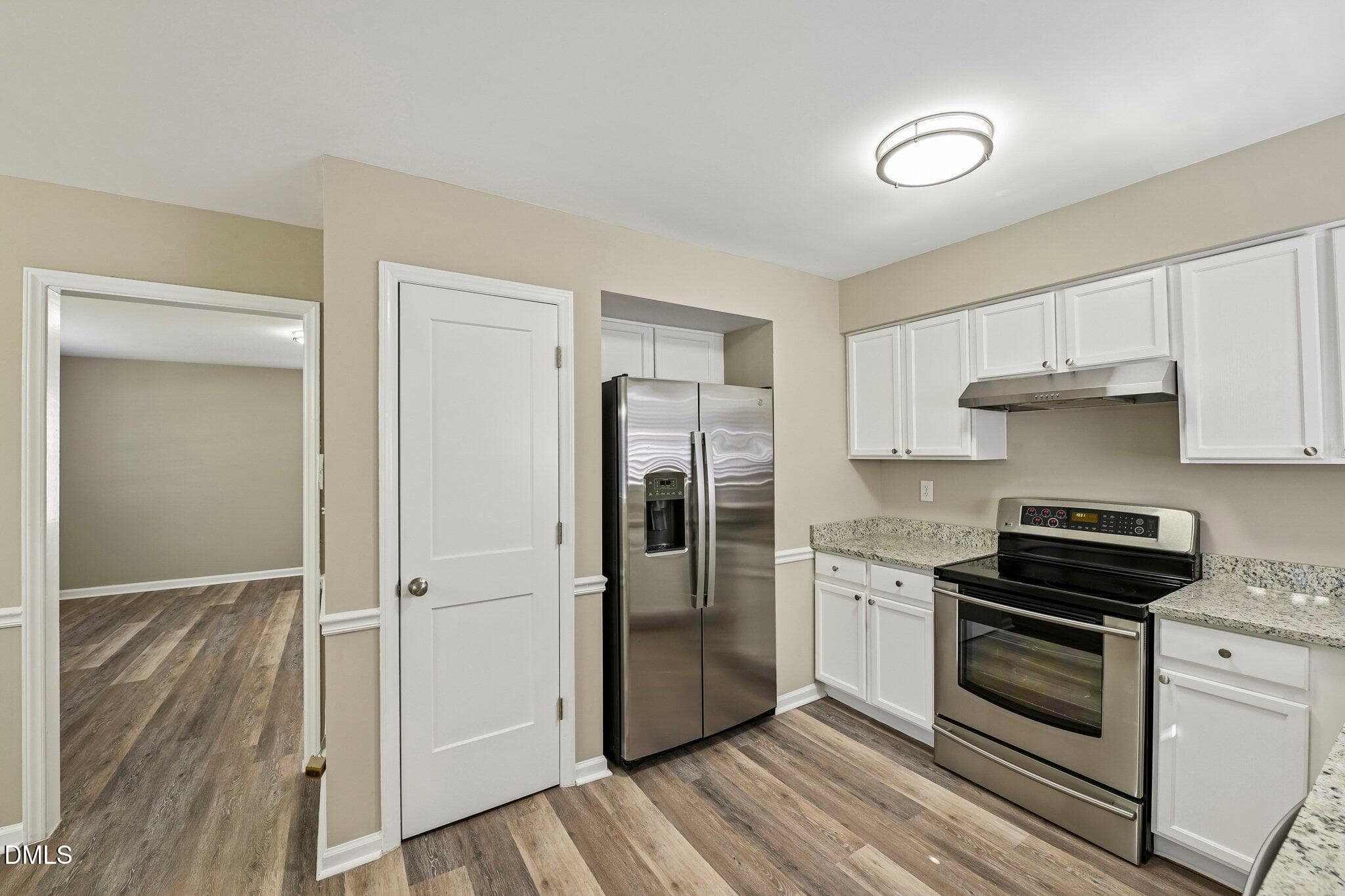 14-web-or-mls-Bedford St-S2508-014 - 2338 Bedford Street, Durham, NC 27707, Durham