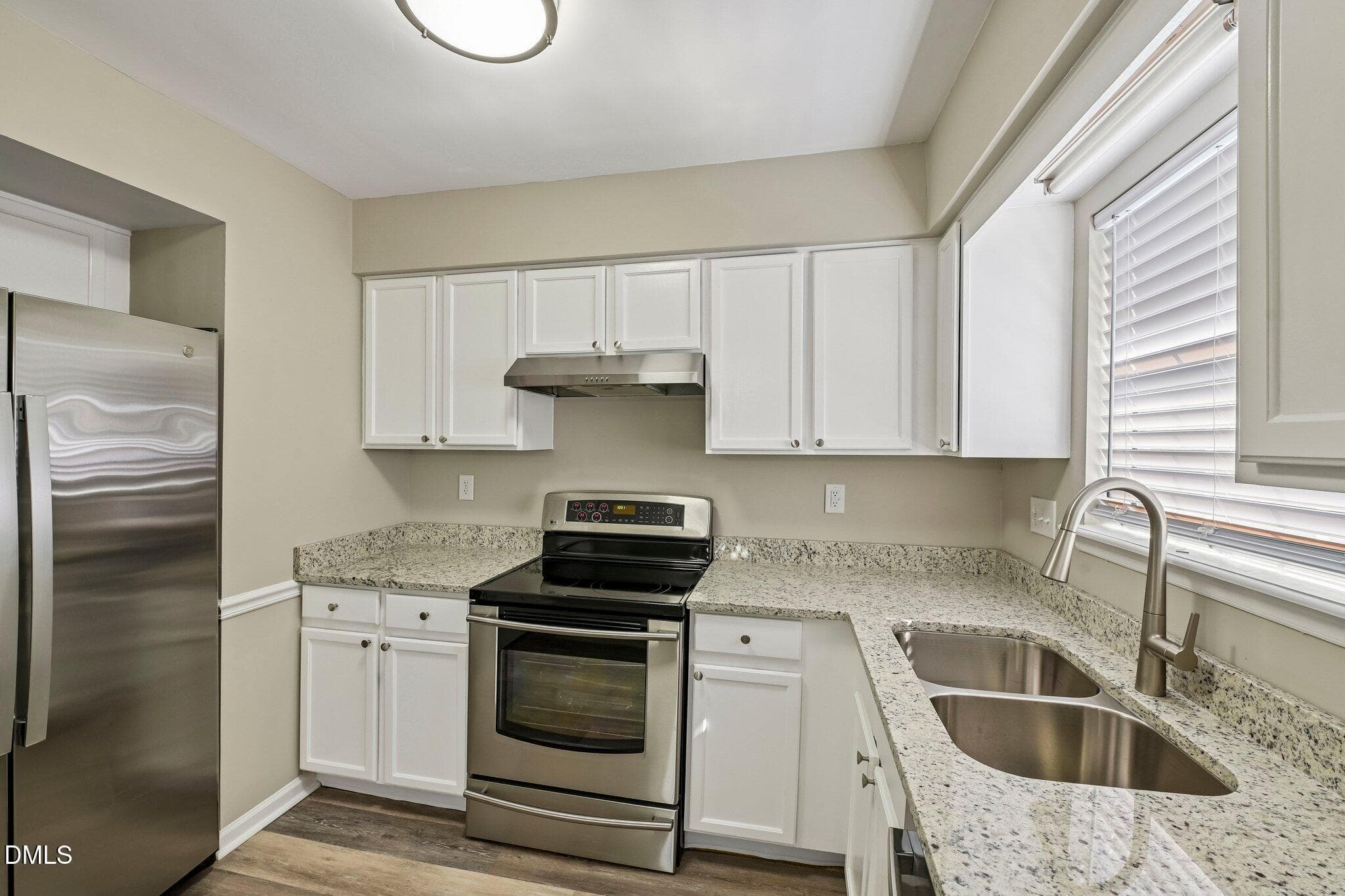 15-web-or-mls-Bedford St-S2508-015 - 2338 Bedford Street, Durham, NC 27707, Durham