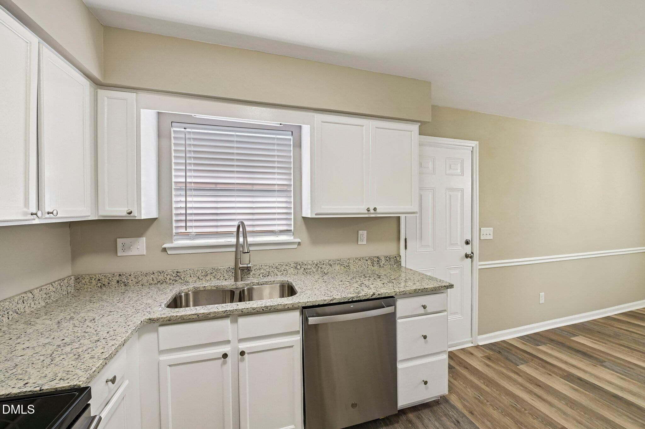 16-web-or-mls-Bedford St-S2508-016 - 2338 Bedford Street, Durham, NC 27707, Durham