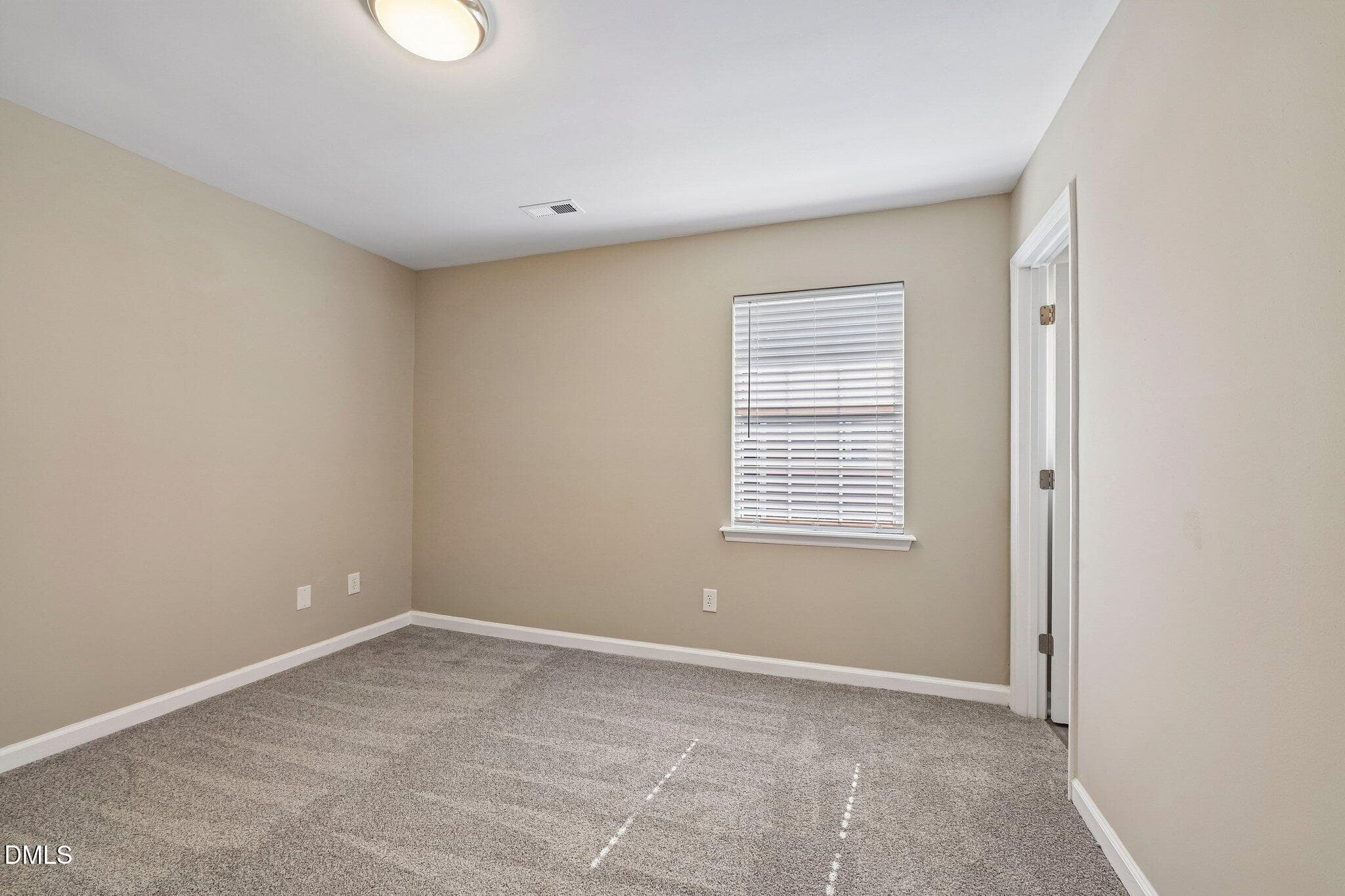 17-web-or-mls-Bedford St-S2508-017 - 2338 Bedford Street, Durham, NC 27707, Durham