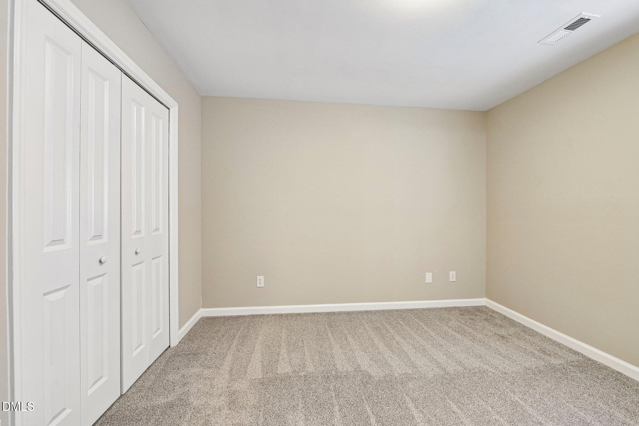 18-web-or-mls-Bedford St-S2508-018 - 2338 Bedford Street, Durham, NC 27707, Durham