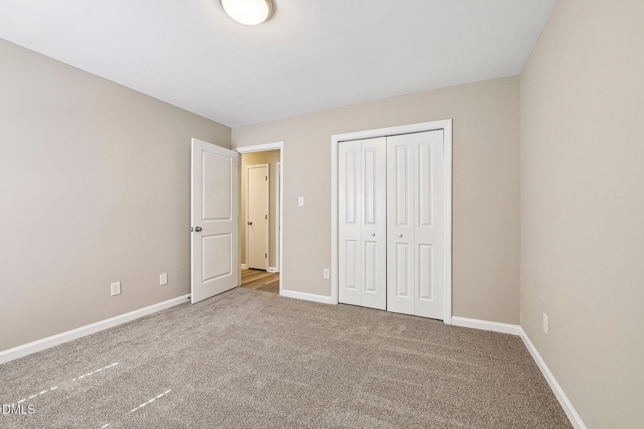 19-web-or-mls-Bedford St-S2508-019 - 2338 Bedford Street, Durham, NC 27707, Durham