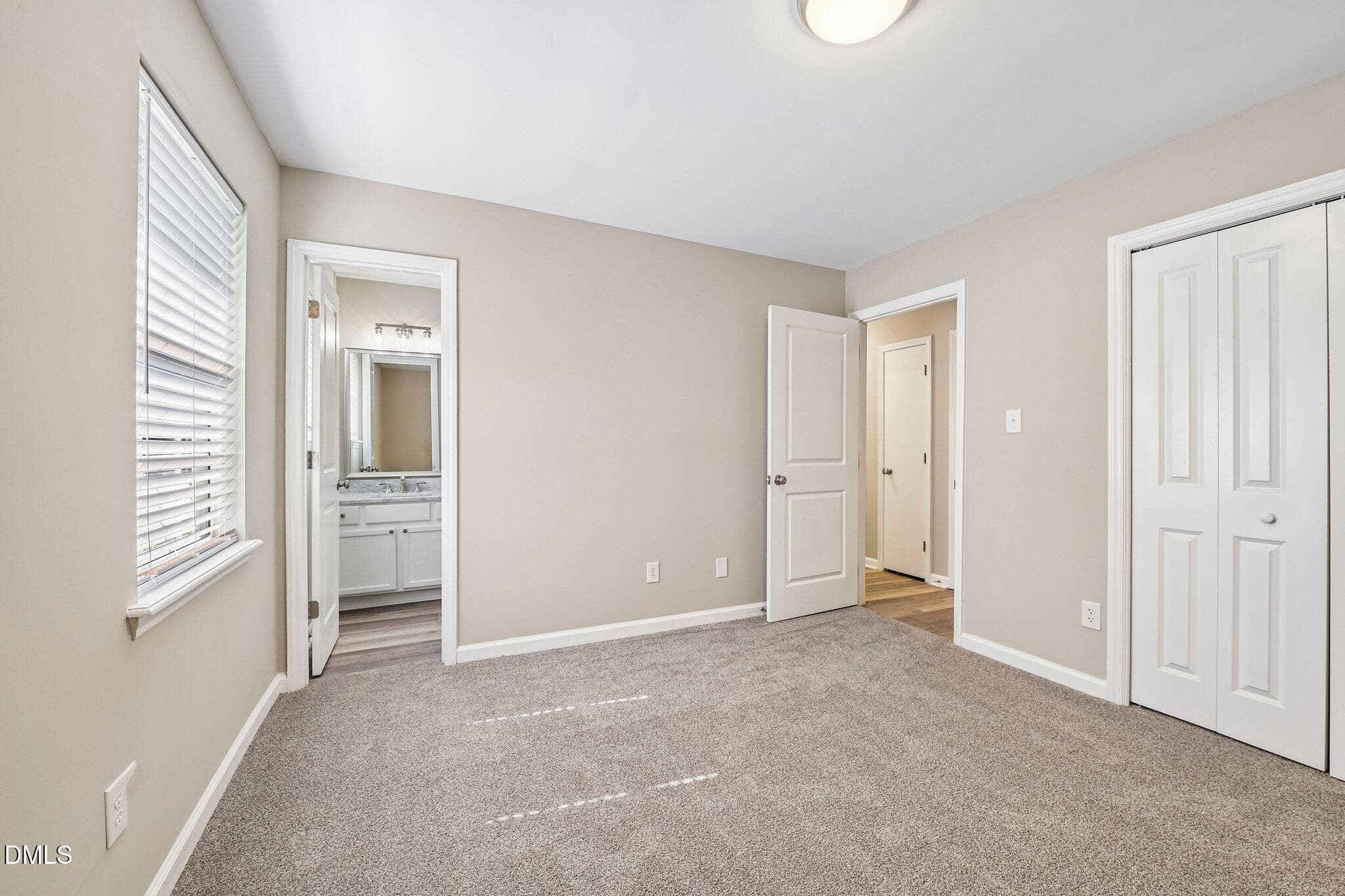 20-web-or-mls-Bedford St-S2508-020 - 2338 Bedford Street, Durham, NC 27707, Durham