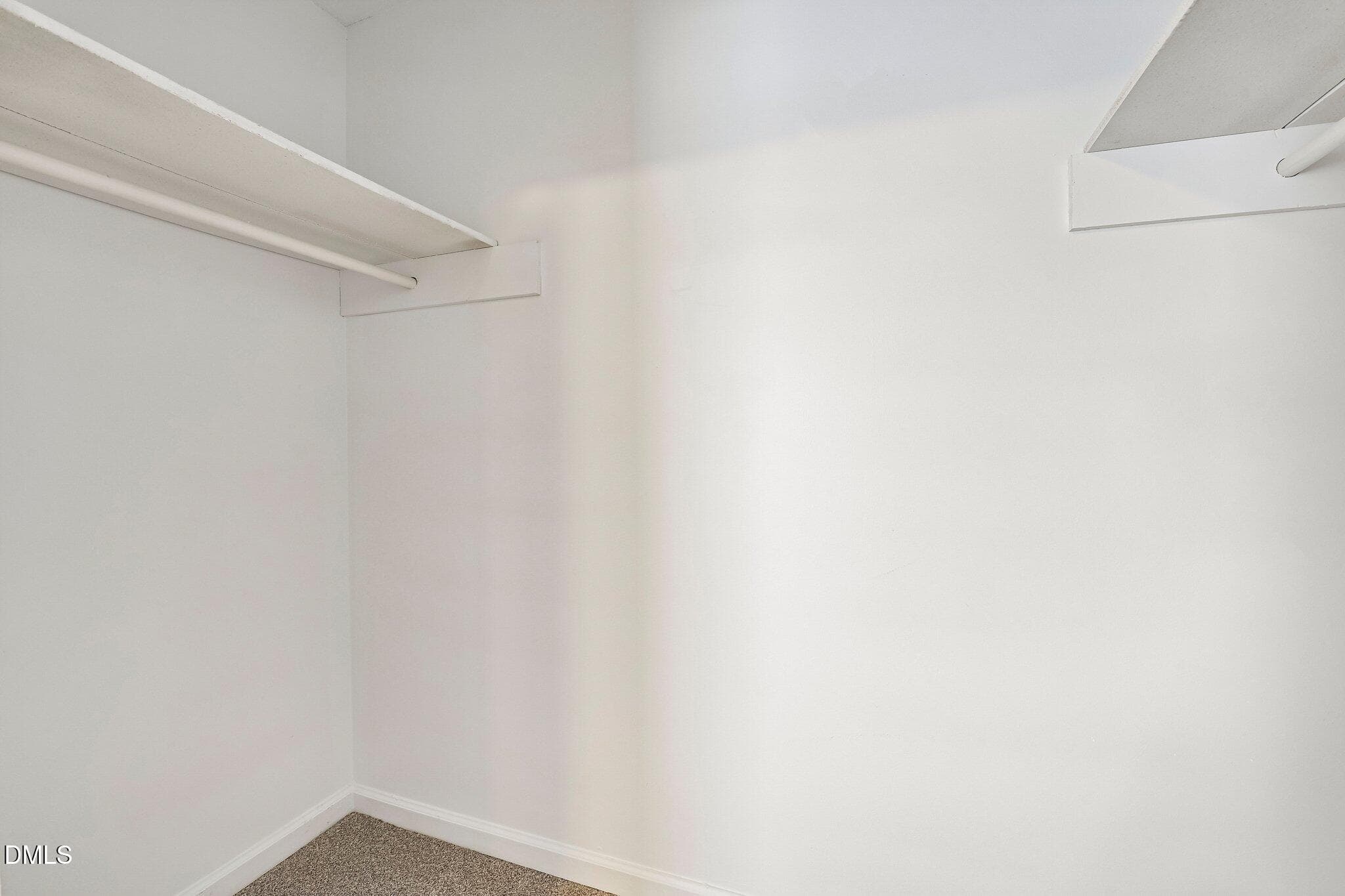 21-web-or-mls-Bedford St-S2508-021 - 2338 Bedford Street, Durham, NC 27707, Durham