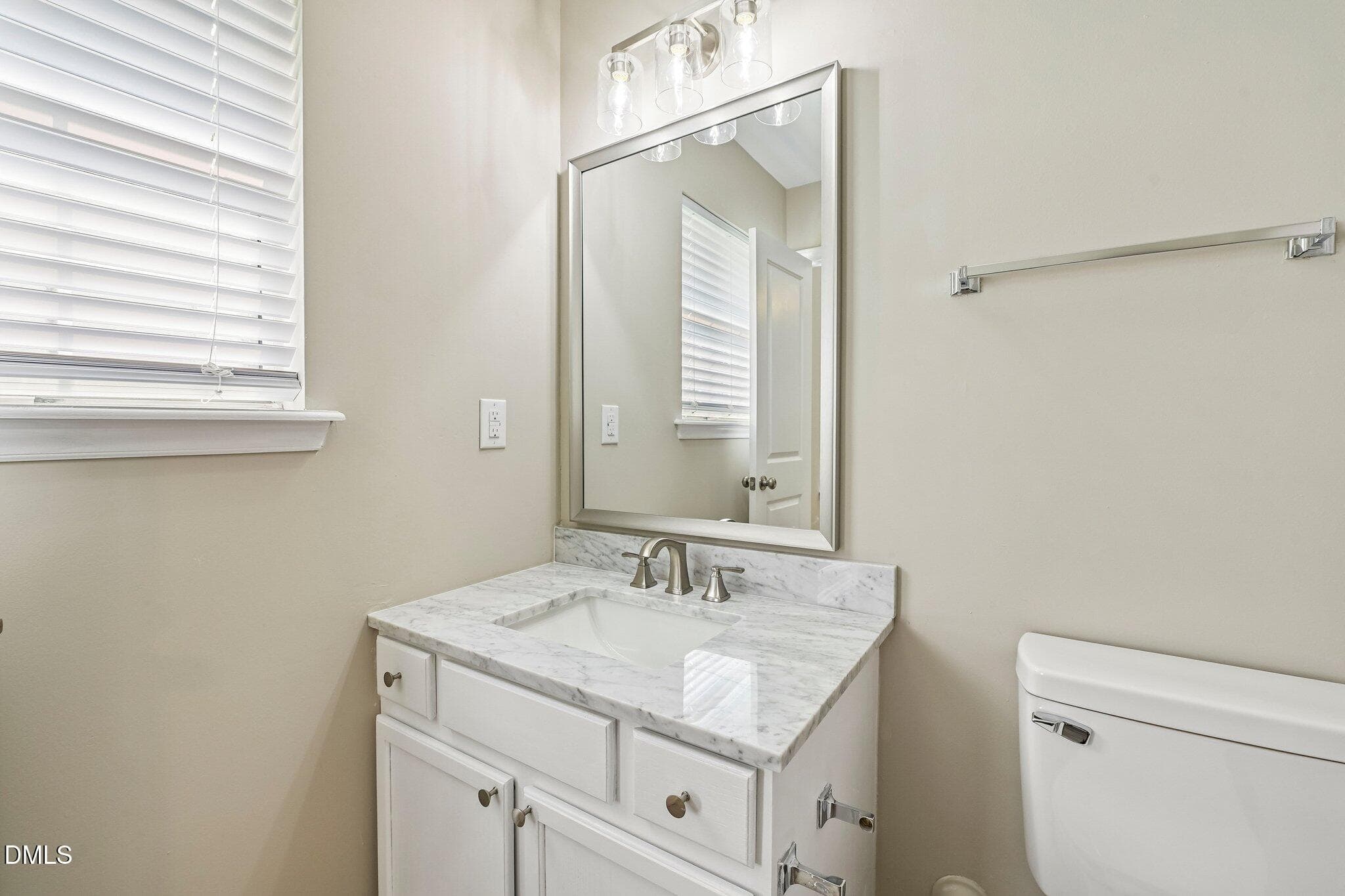 23-web-or-mls-Bedford St-S2508-023 - 2338 Bedford Street, Durham, NC 27707, Durham