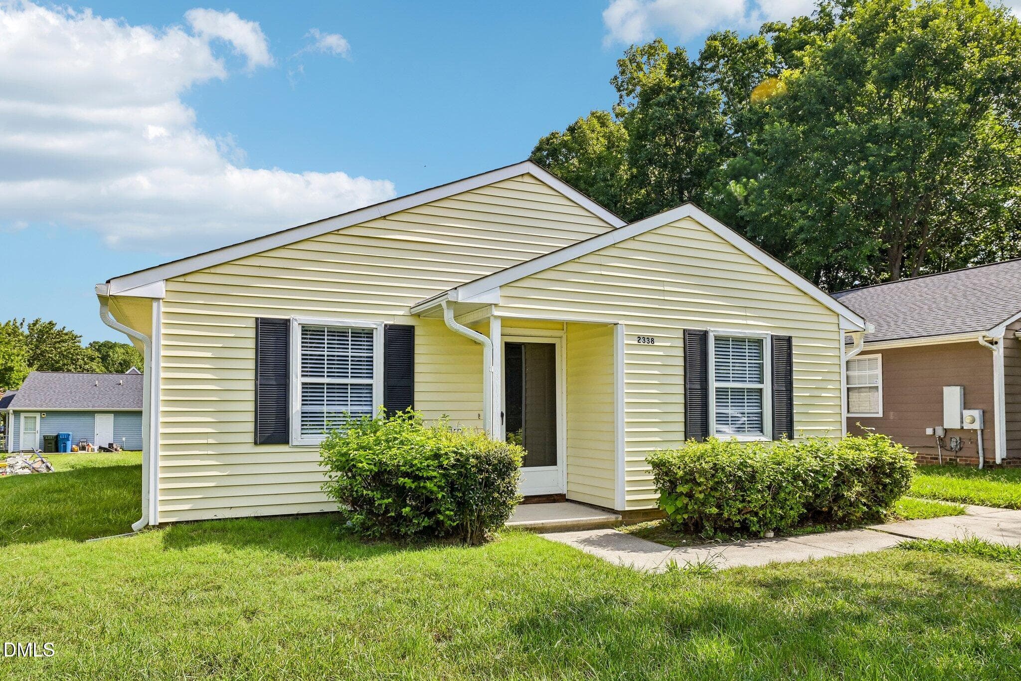 3-web-or-mls-Bedford St-S2508-003 - 2338 Bedford Street, Durham, NC 27707, Durham