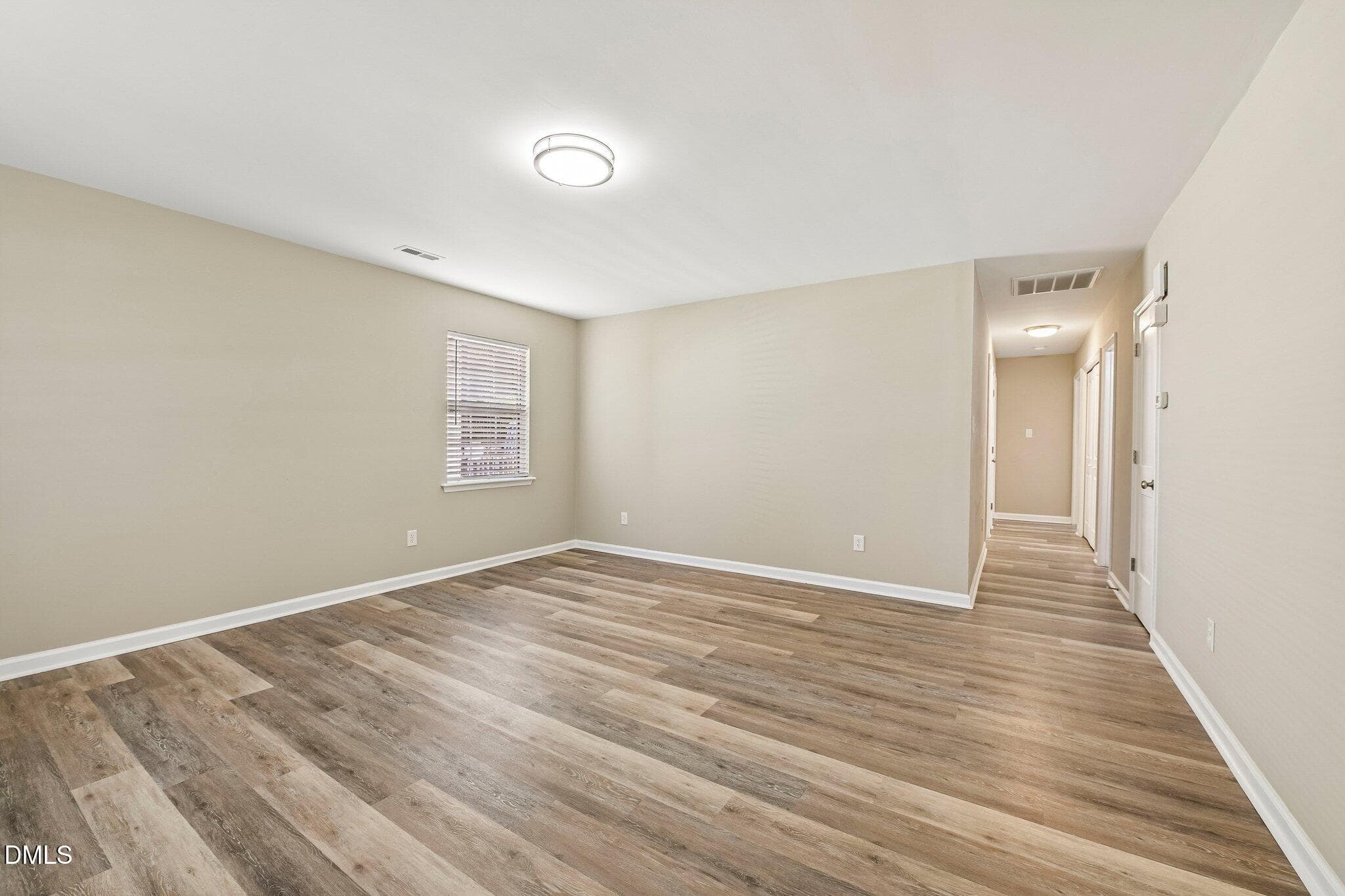 7-web-or-mls-Bedford St-S2508-007 - 2338 Bedford Street, Durham, NC 27707, Durham