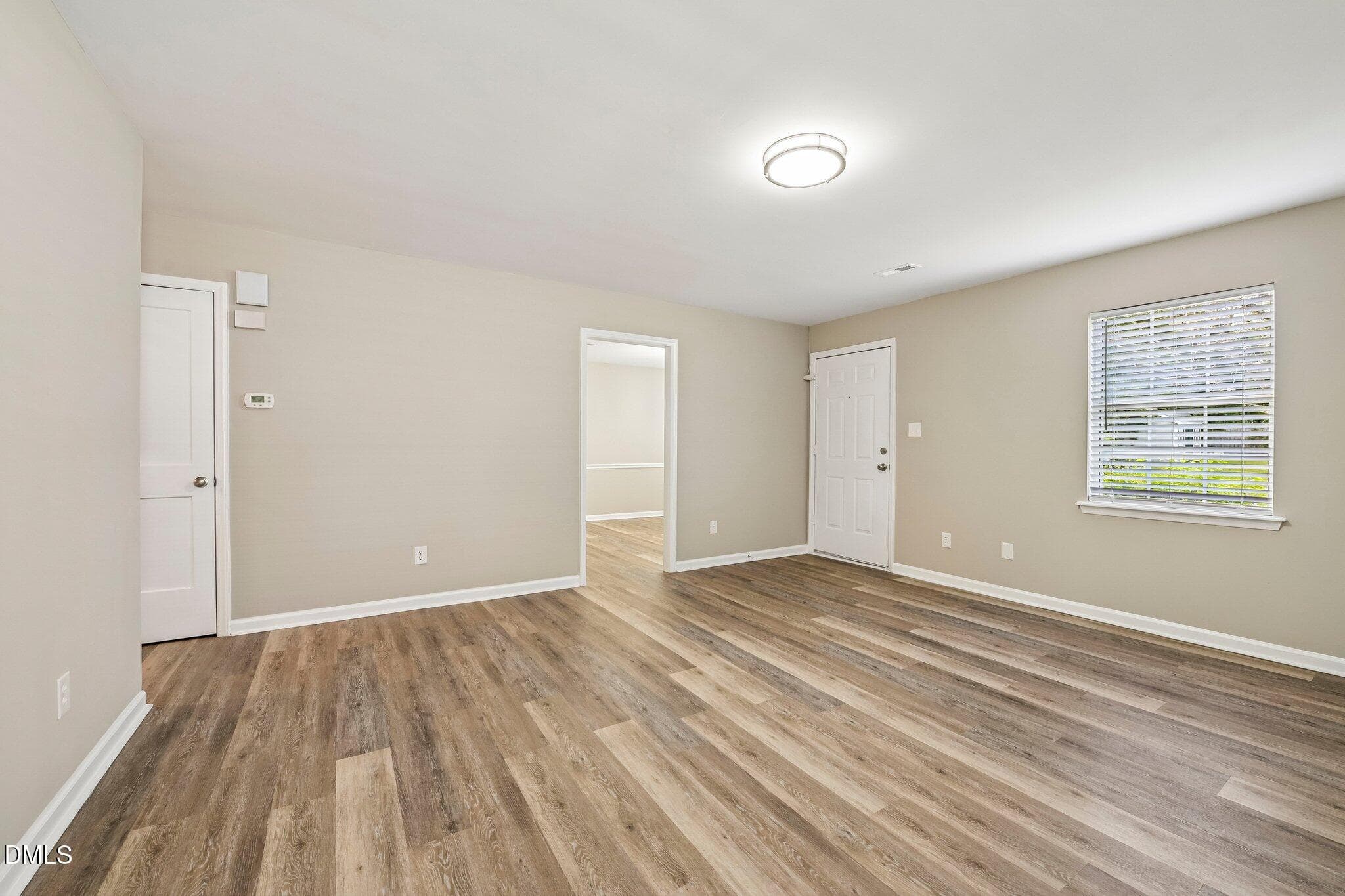 9-web-or-mls-Bedford St-S2508-009 - 2338 Bedford Street, Durham, NC 27707, Durham
