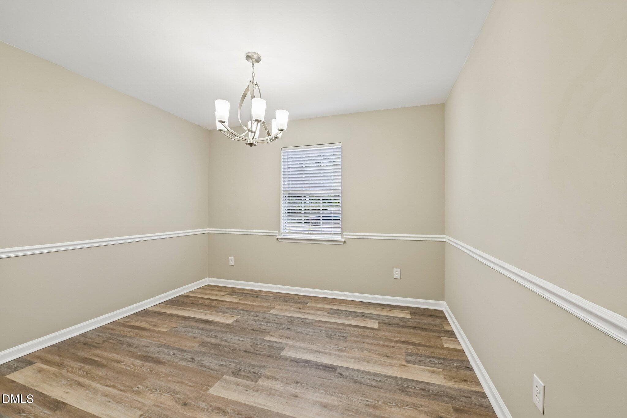 11-web-or-mls-Bedford St-S2508-011 - 2338 Bedford Street, Durham, NC 27707, Durham
