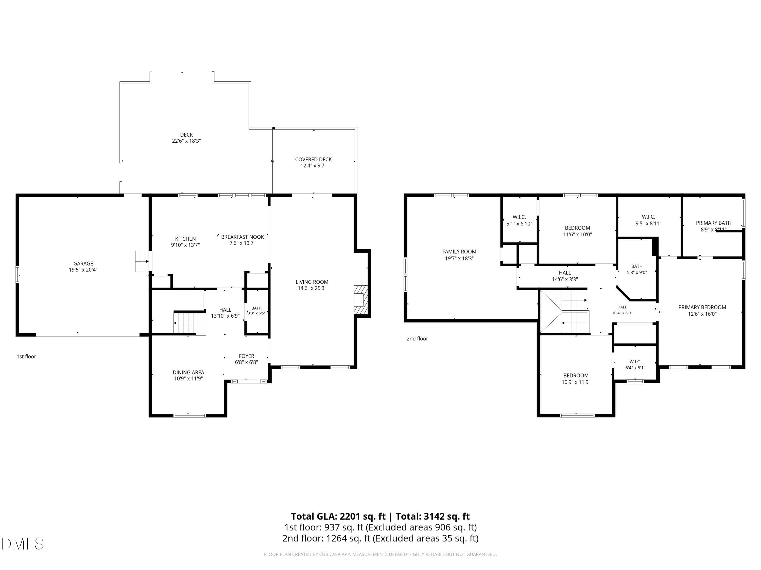 3-Floorplan_3 - 250 Longwood Drive, Youngsville, NC 27596, Youngsville