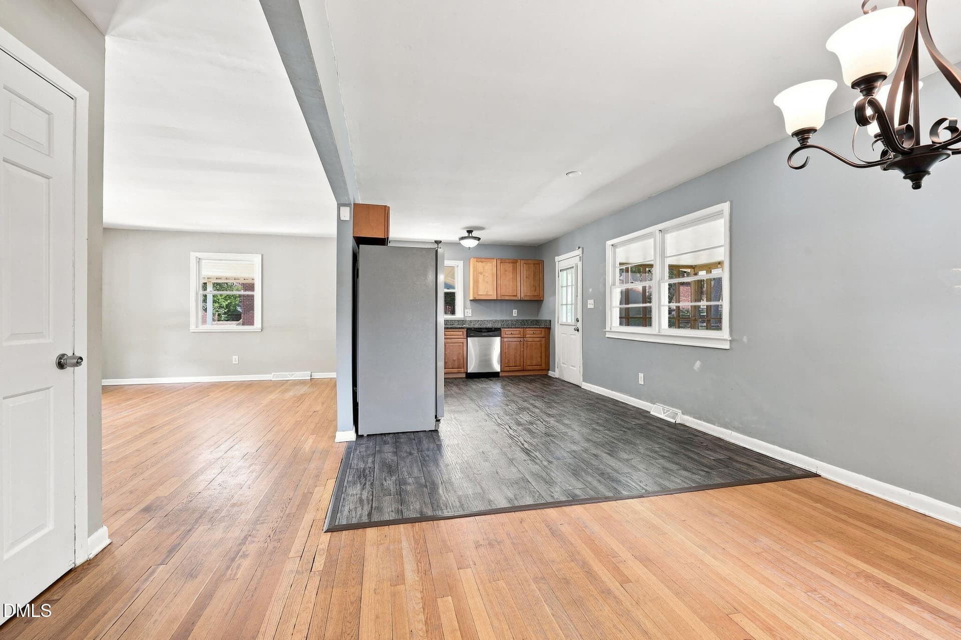 9-web-or-mls-6S8A8431 - edited - 2405 Denver Drive, Greensboro, NC 27406