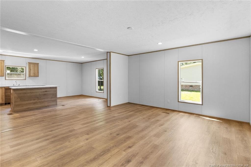 Photo 6 - 4523 Mercer Mill Brown Marsh Road, Clarkton, NC 28433, Clarkton