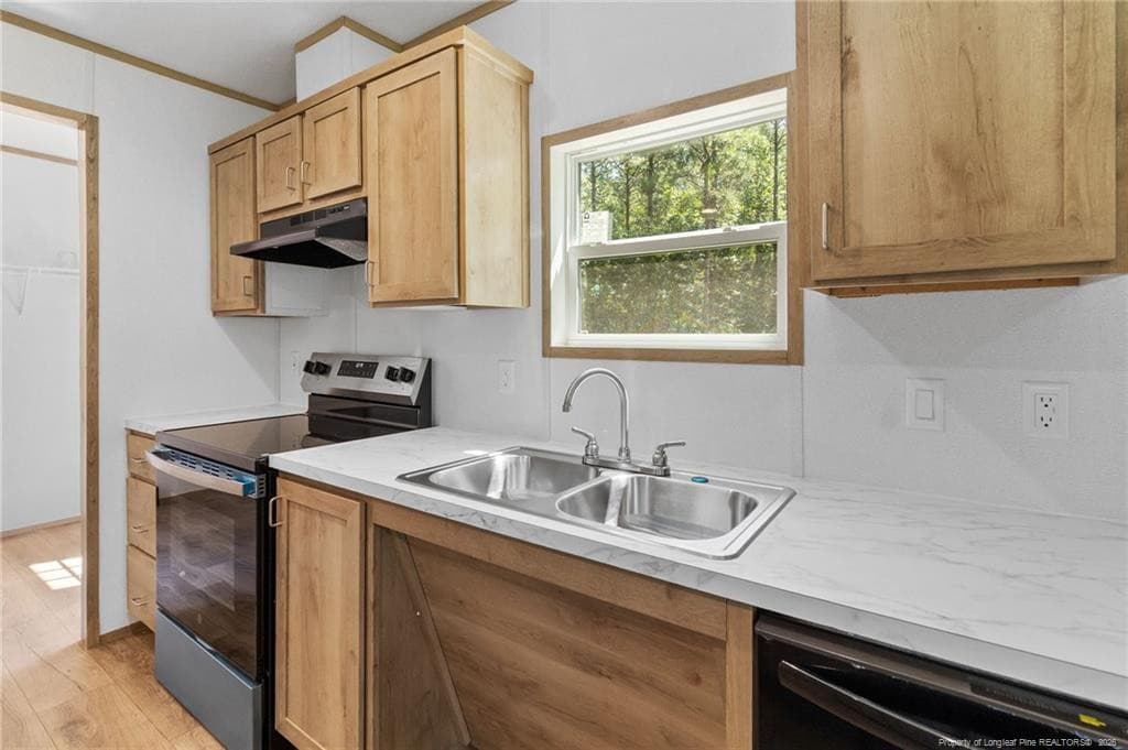 Photo 12 - 4523 Mercer Mill Brown Marsh Road, Clarkton, NC 28433, Clarkton