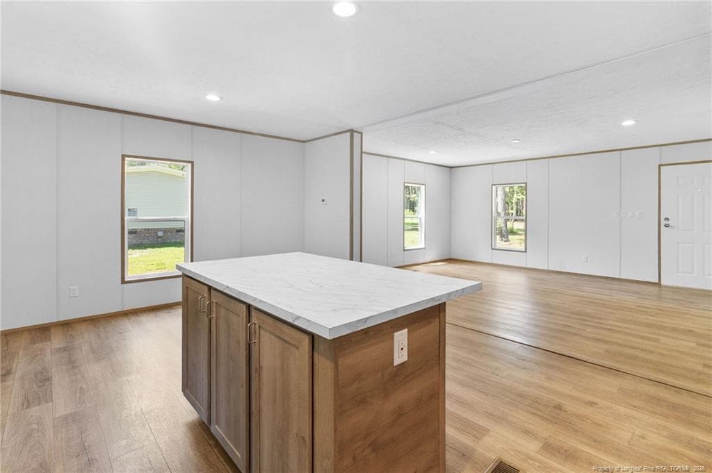 Photo 14 - 4523 Mercer Mill Brown Marsh Road, Clarkton, NC 28433, Clarkton