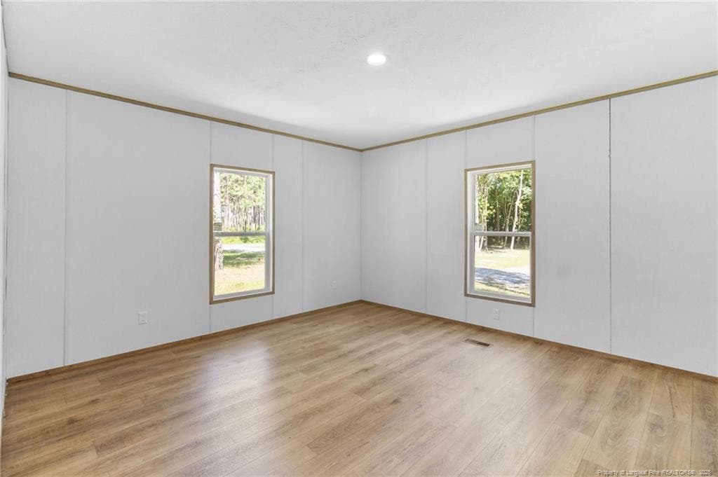 Photo 16 - 4523 Mercer Mill Brown Marsh Road, Clarkton, NC 28433, Clarkton