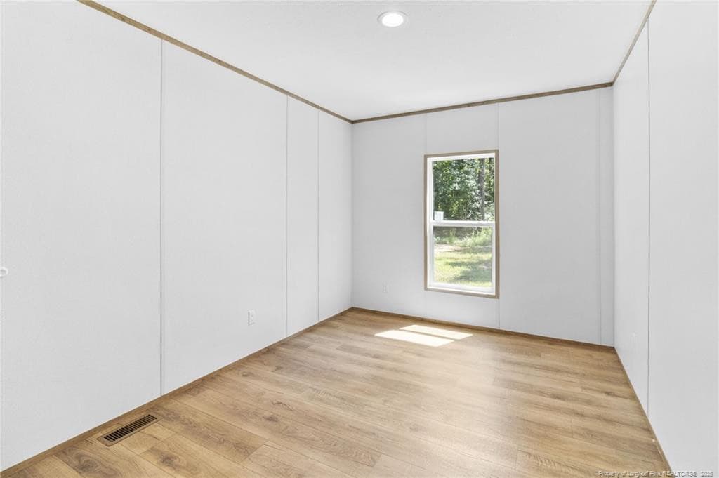 Photo 25 - 4523 Mercer Mill Brown Marsh Road, Clarkton, NC 28433, Clarkton