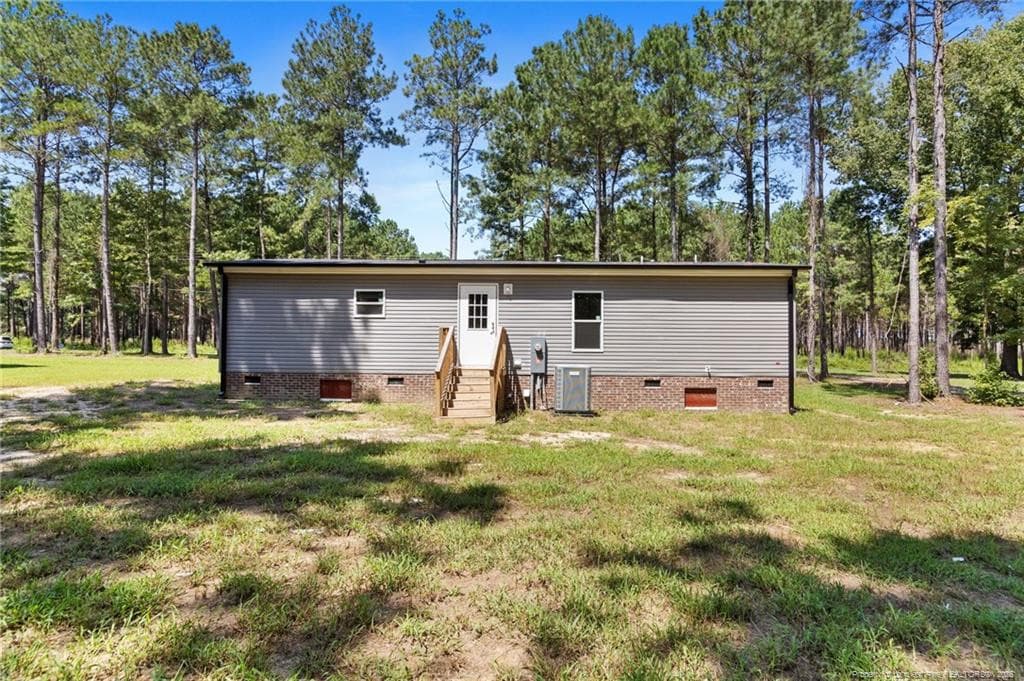 Photo 32 - 4523 Mercer Mill Brown Marsh Road, Clarkton, NC 28433, Clarkton