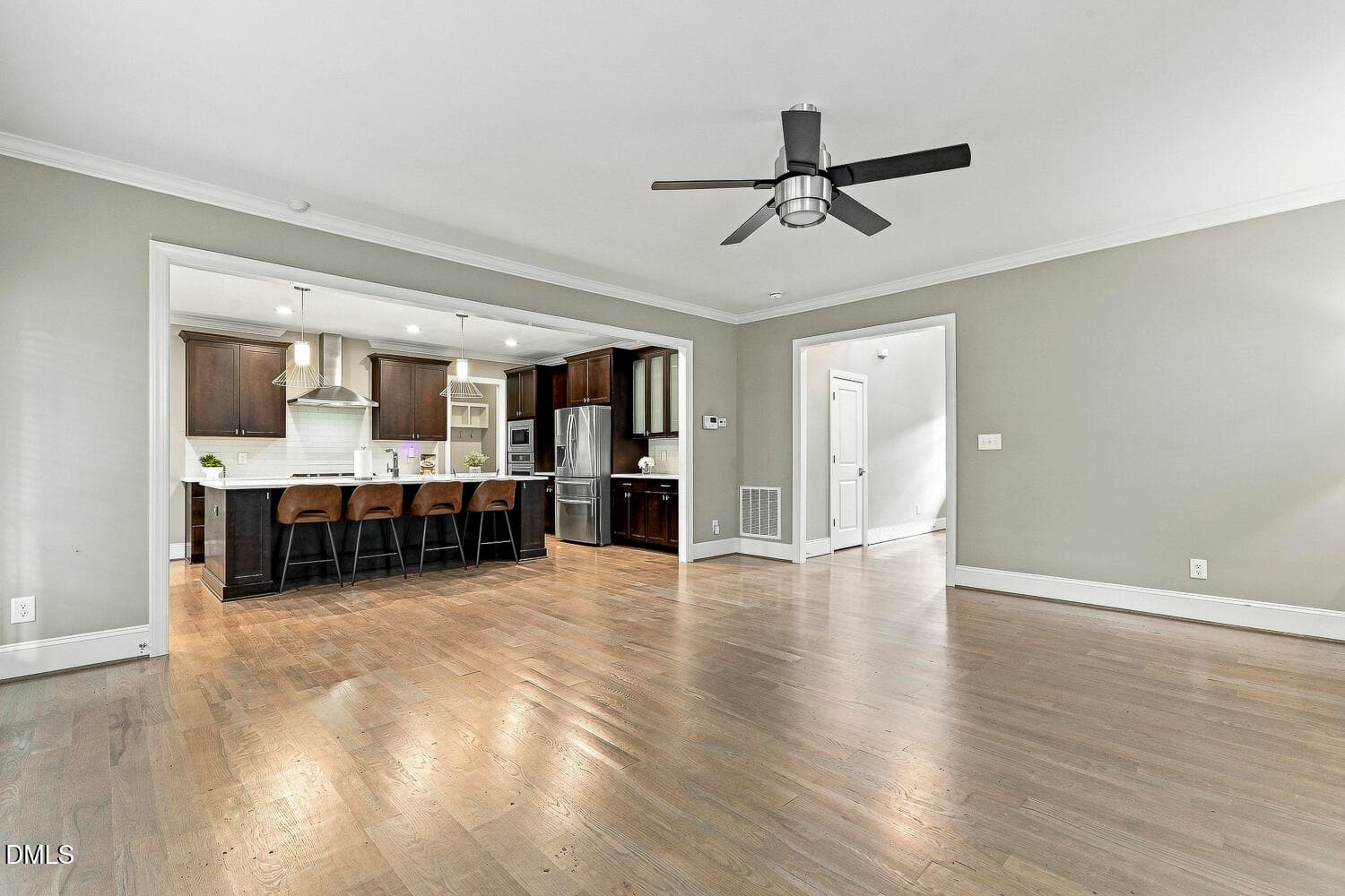 014 - 2703 Cameron Pond Drive, Cary, NC 27519