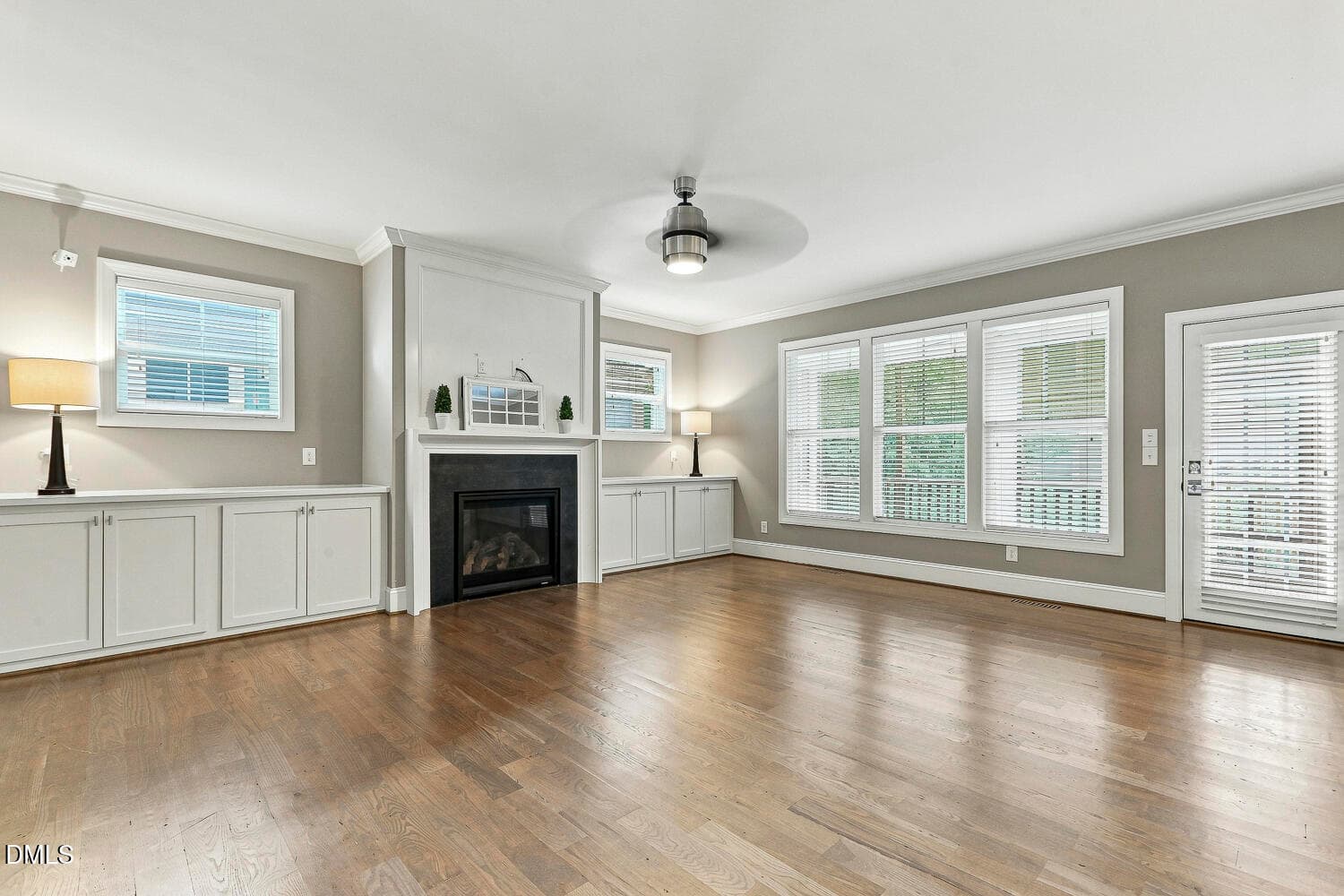 015 - 2703 Cameron Pond Drive, Cary, NC 27519