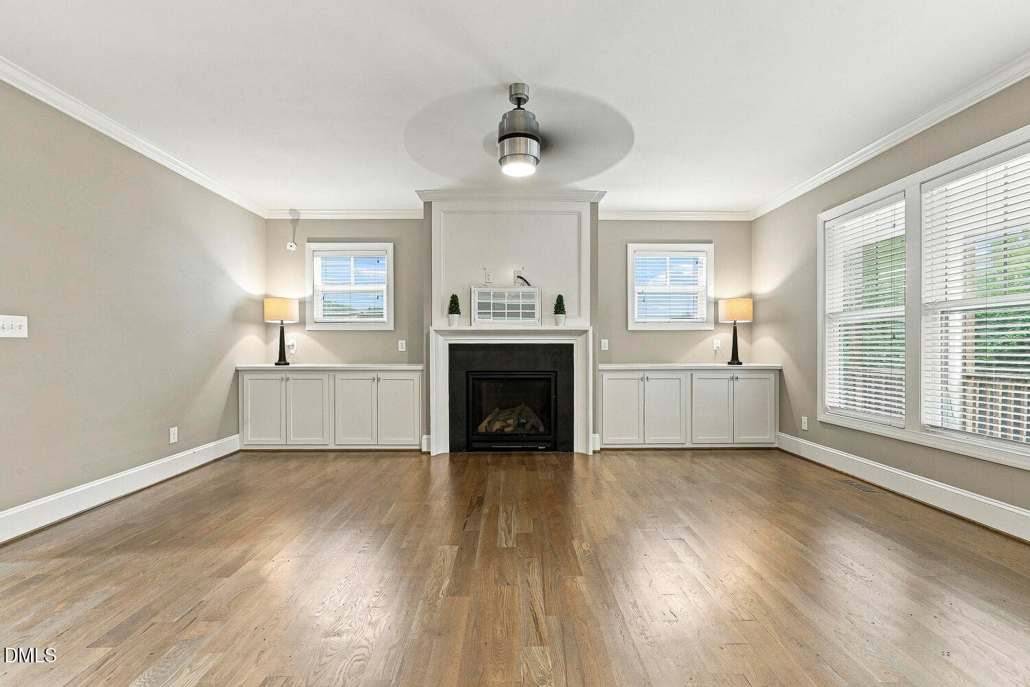 016 - 2703 Cameron Pond Drive, Cary, NC 27519
