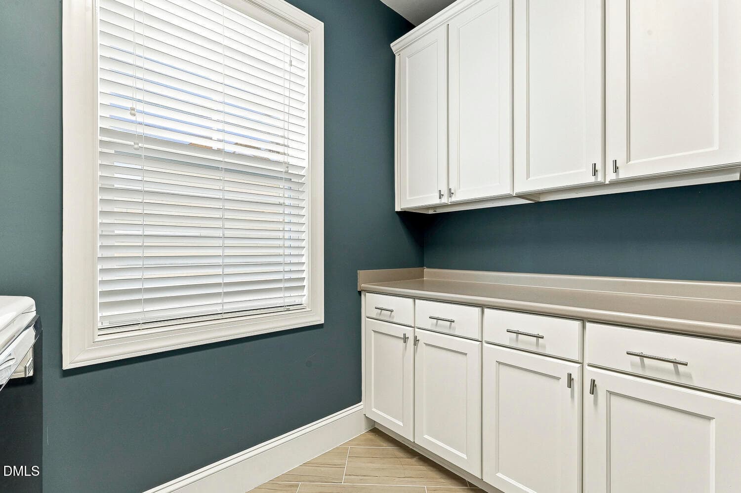 066 - 2703 Cameron Pond Drive, Cary, NC 27519