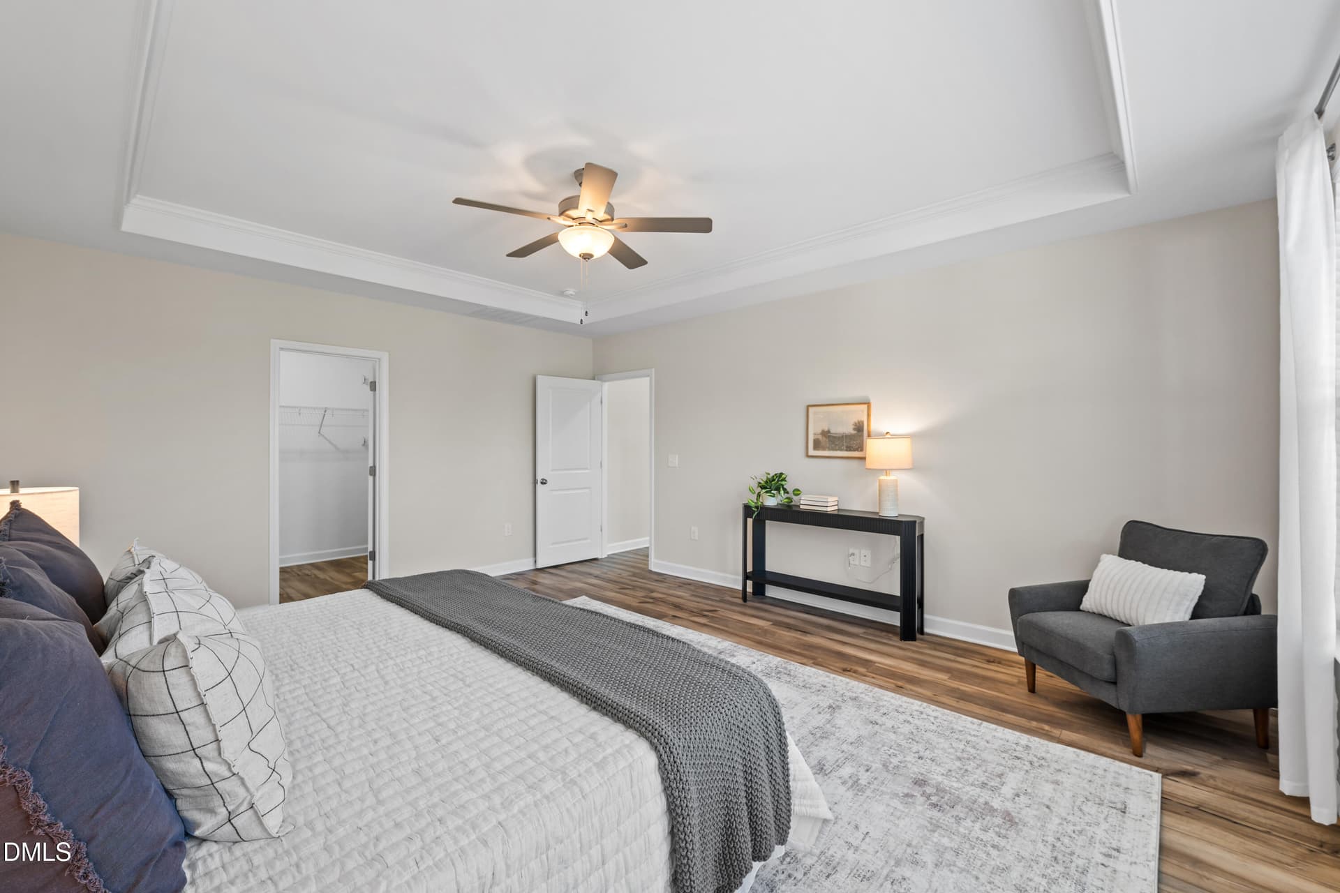 29 -16 blue monarch ln, interior, primar - 16 Blue Monarch Lane, Fuquay Varina, NC 27526